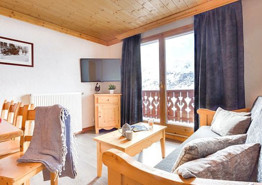 _agence-des-belleville_lv_images__lot_0006350807_01_33366102