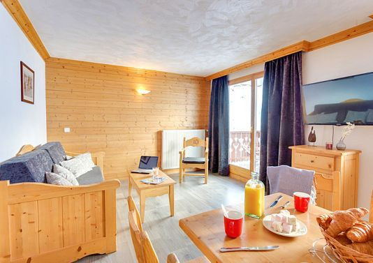 _agence-des-belleville_lv_images__lot_0006350813_02_33281410