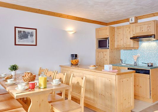 _agence-des-belleville_lv_images__lot_0006350813_08_33366376 _agence-des-belleville_lv_images__lot_0006350813_08_33366376