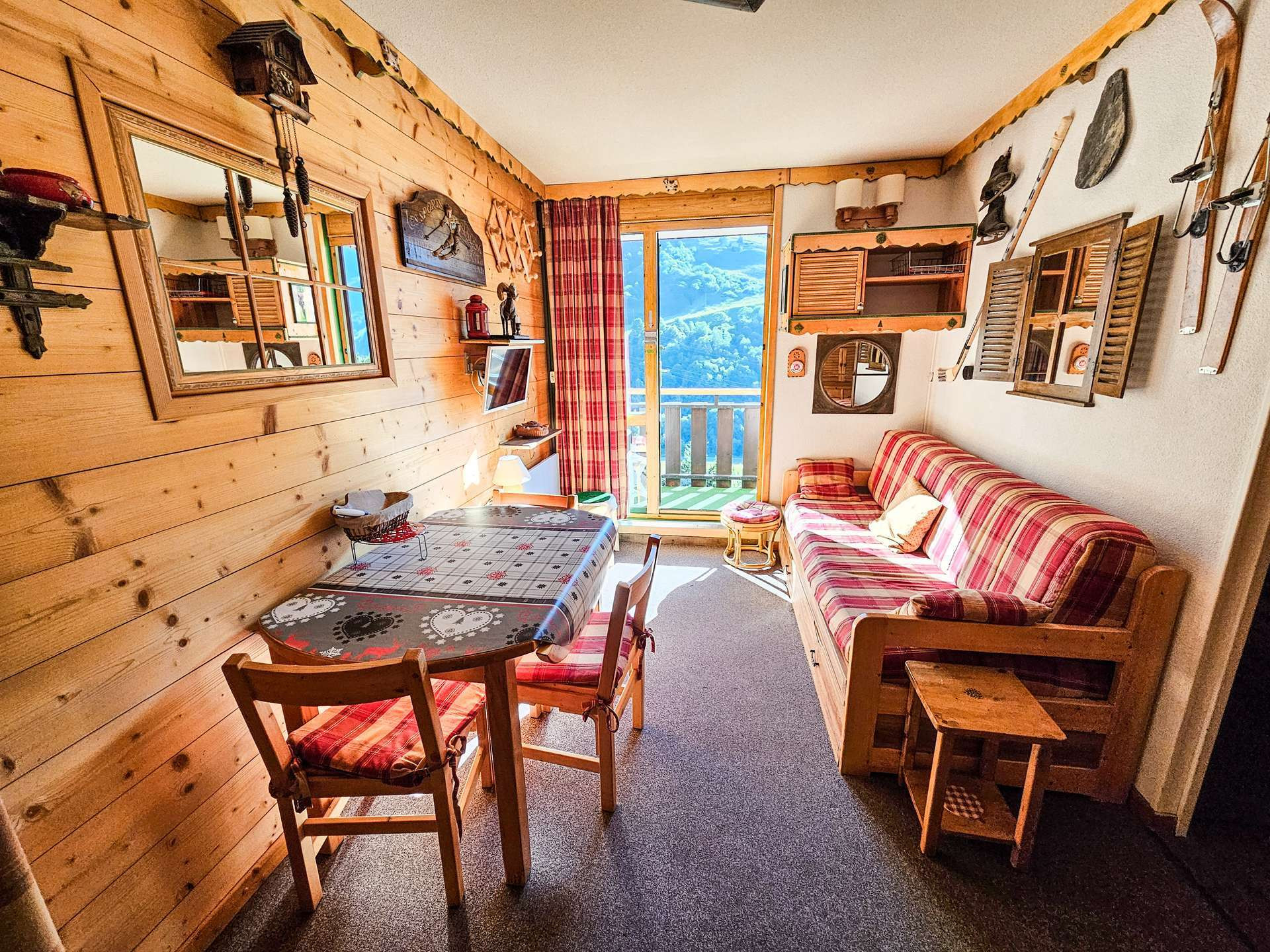 _clients_023300005_photos_16a_28224323