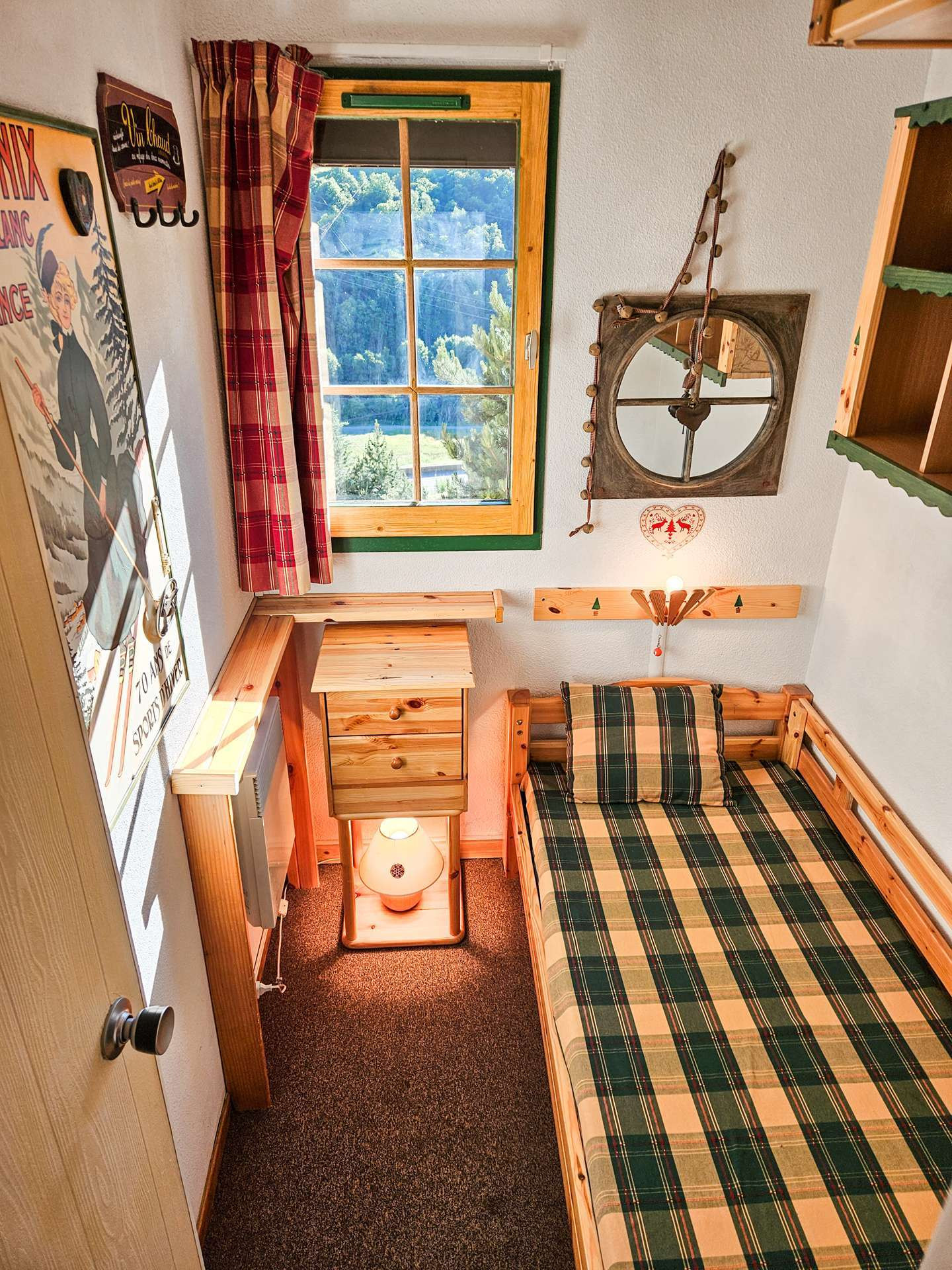 _clients_023300005_photos_16e_29790420 _clients_023300005_photos_16e_29790420