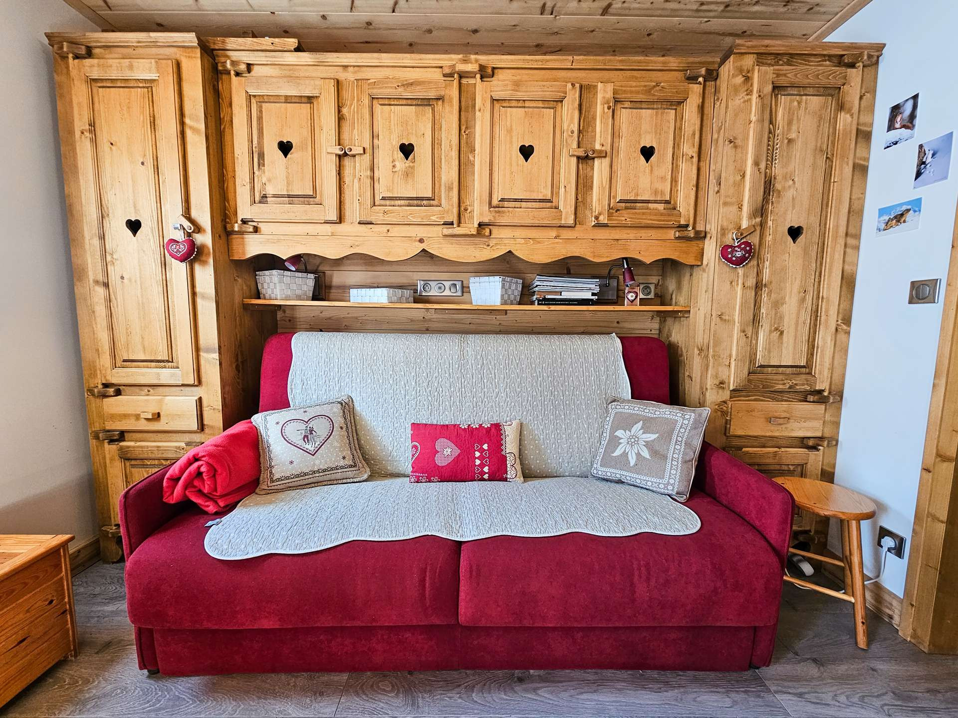 _clients_023300005_photos_22d_28517756