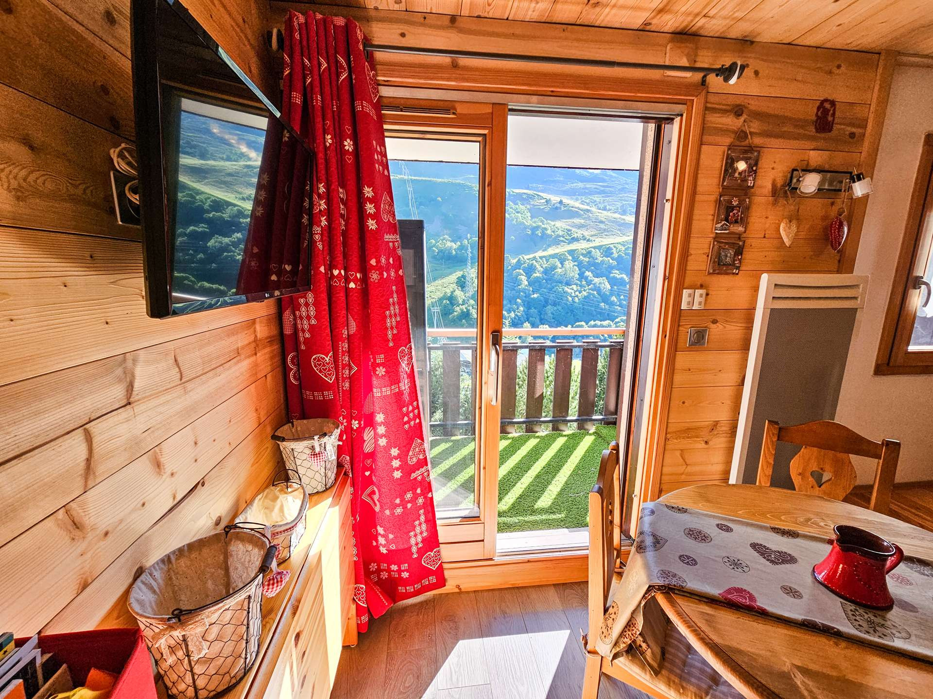 _clients_023300005_photos_22h_27711143