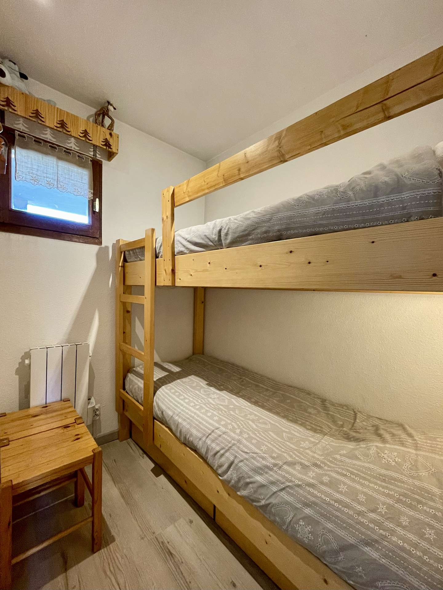 _clients_023300005_photos_24e_29470773