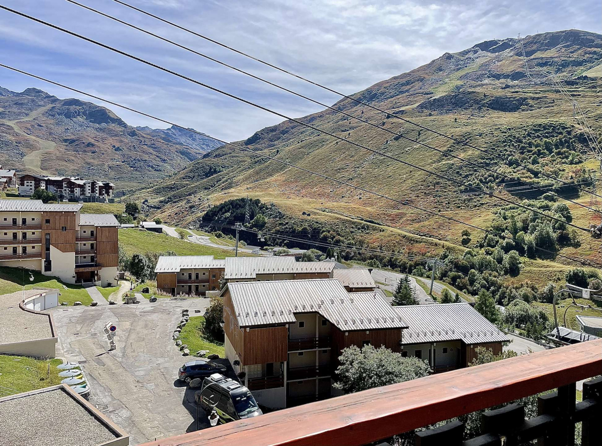 _clients_023300005_photos_24h_29470779