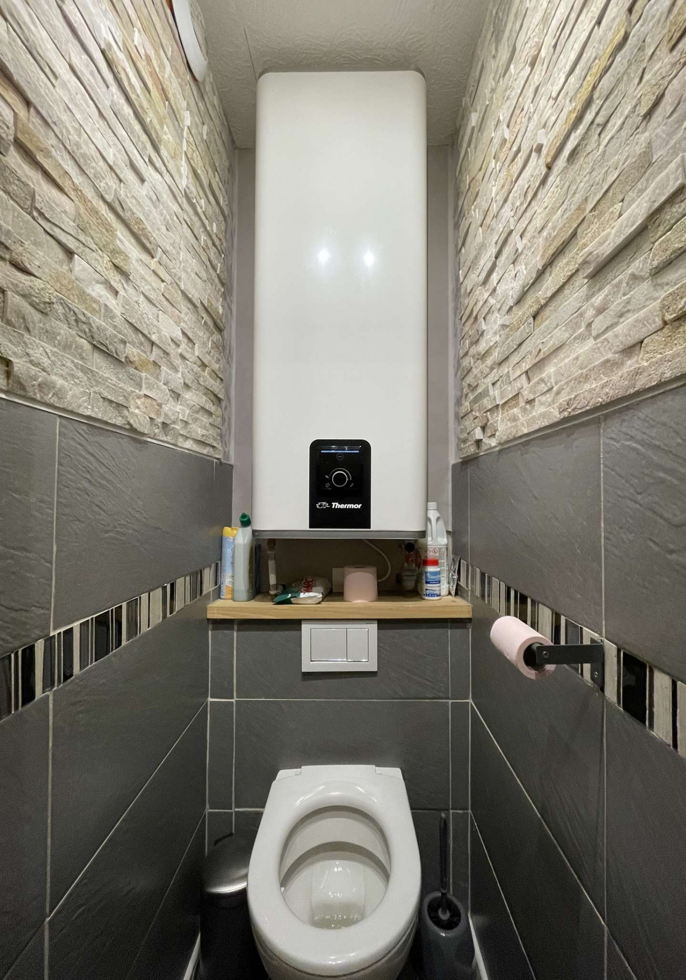 _clients_023300005_photos_26k_29410807