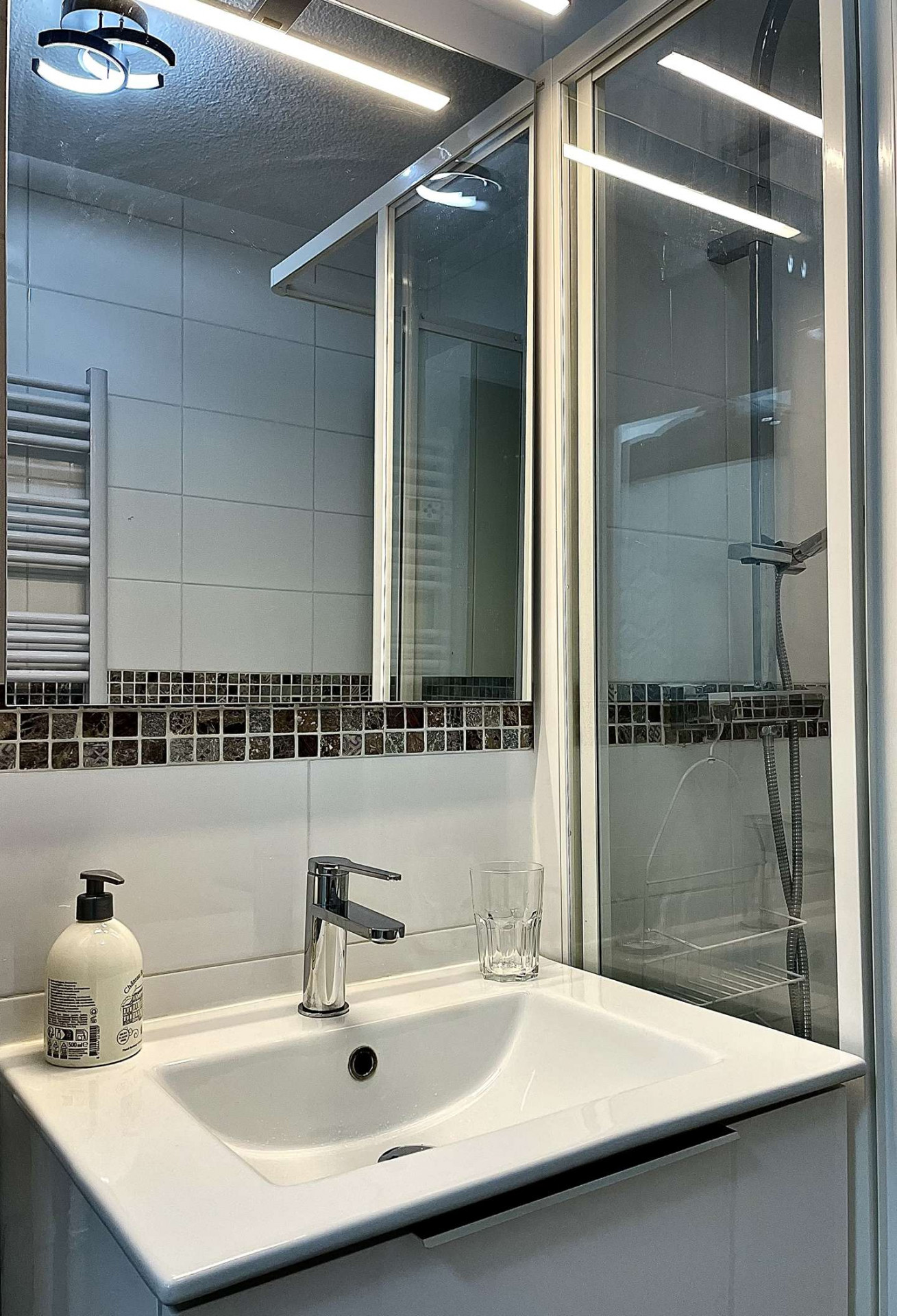 _clients_023300005_photos_28i_28635579