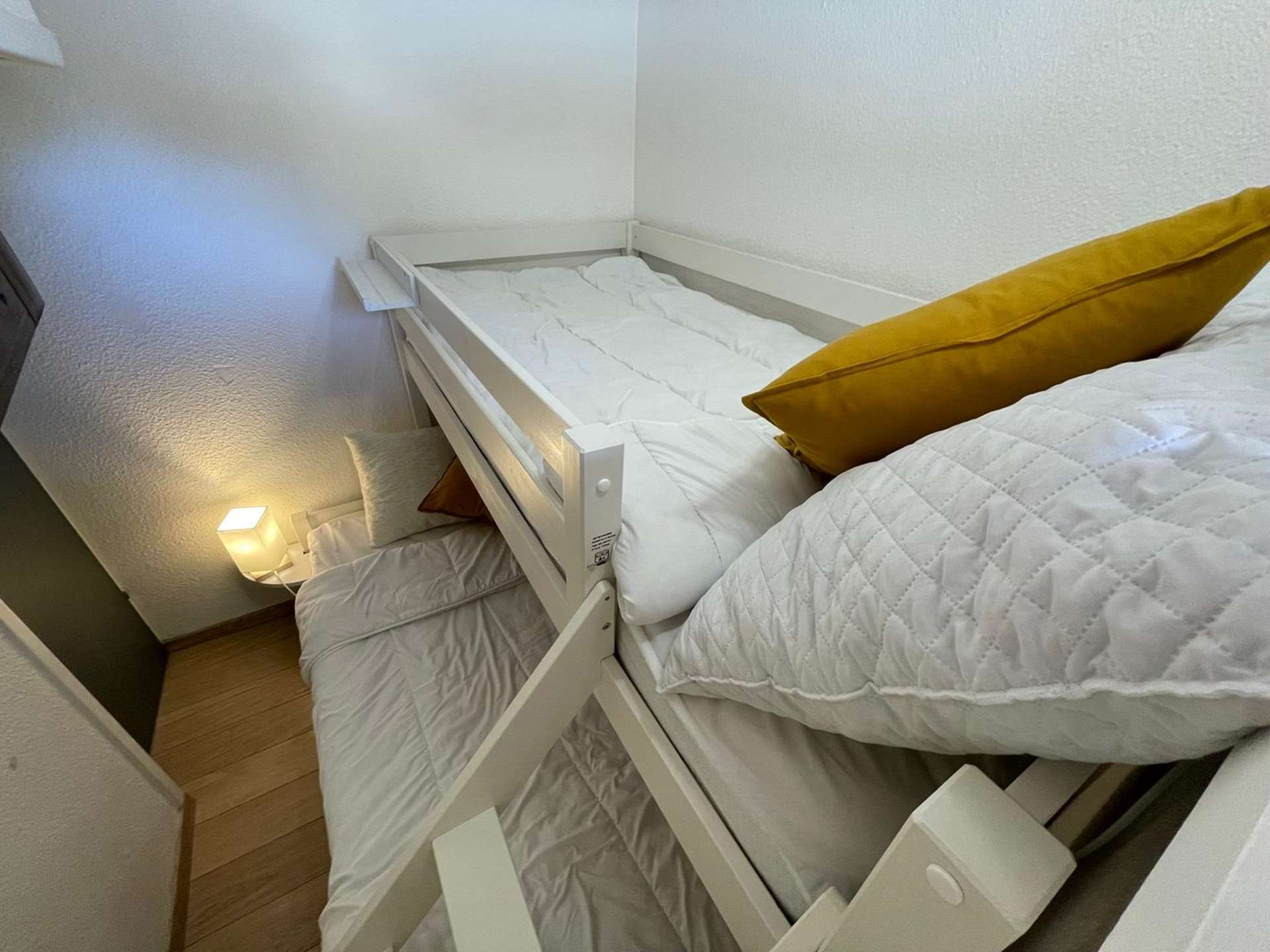 _clients_023300005_photos_28n_27558270 _clients_023300005_photos_28n_27558270