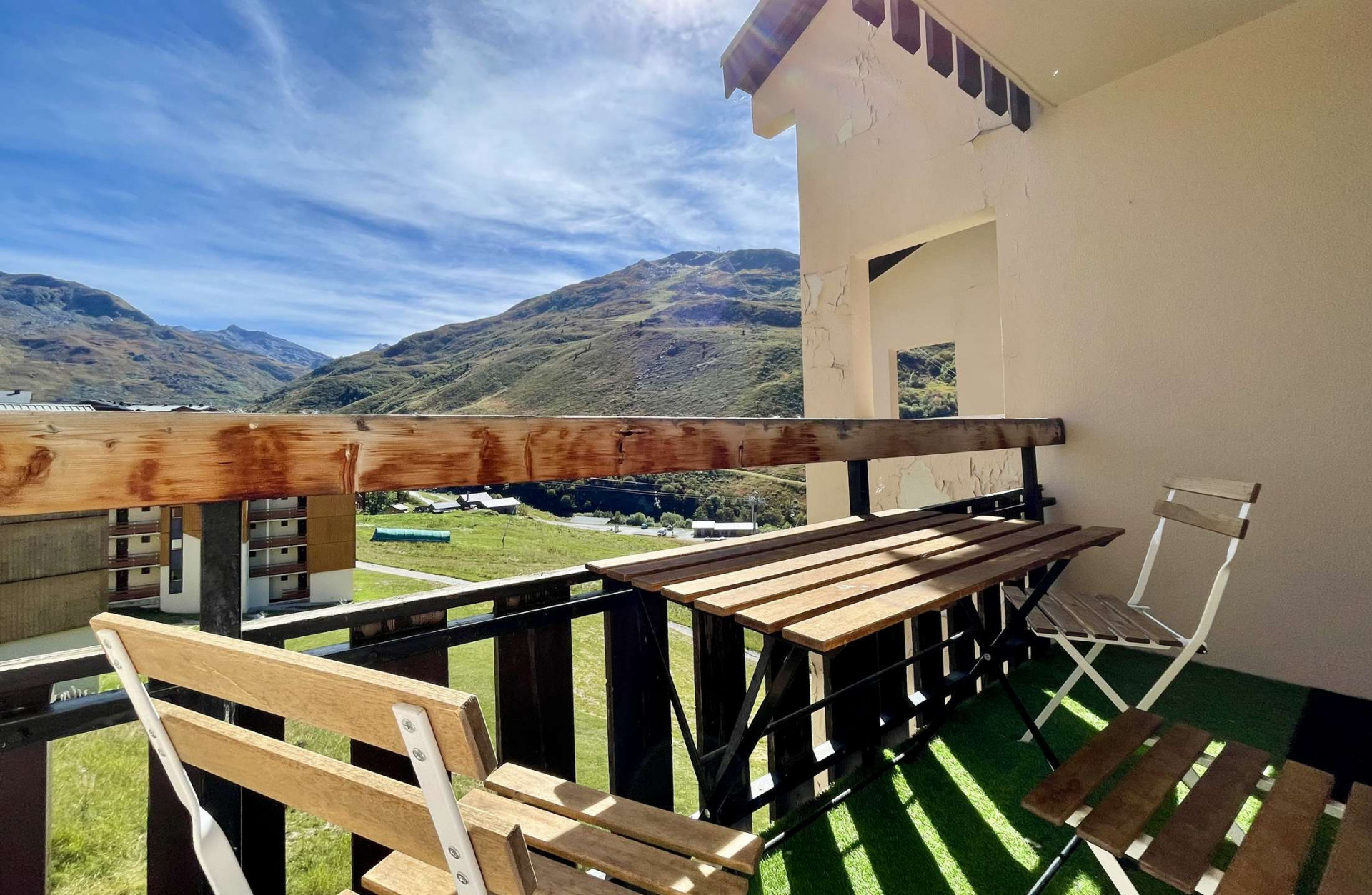 _clients_023300005_photos_28p_27596140