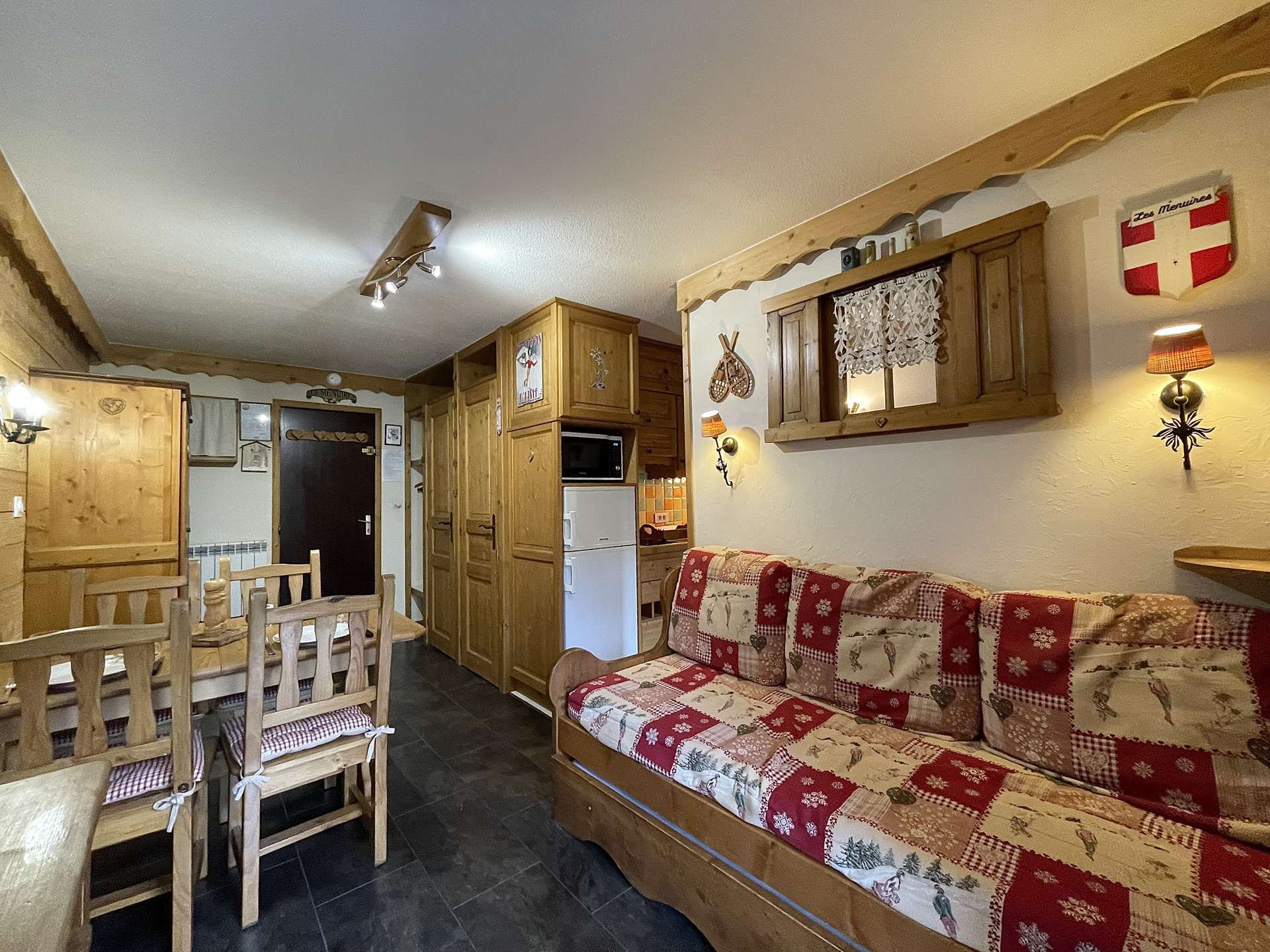 _clients_023300005_photos_29a_29271387 _clients_023300005_photos_29a_29271387