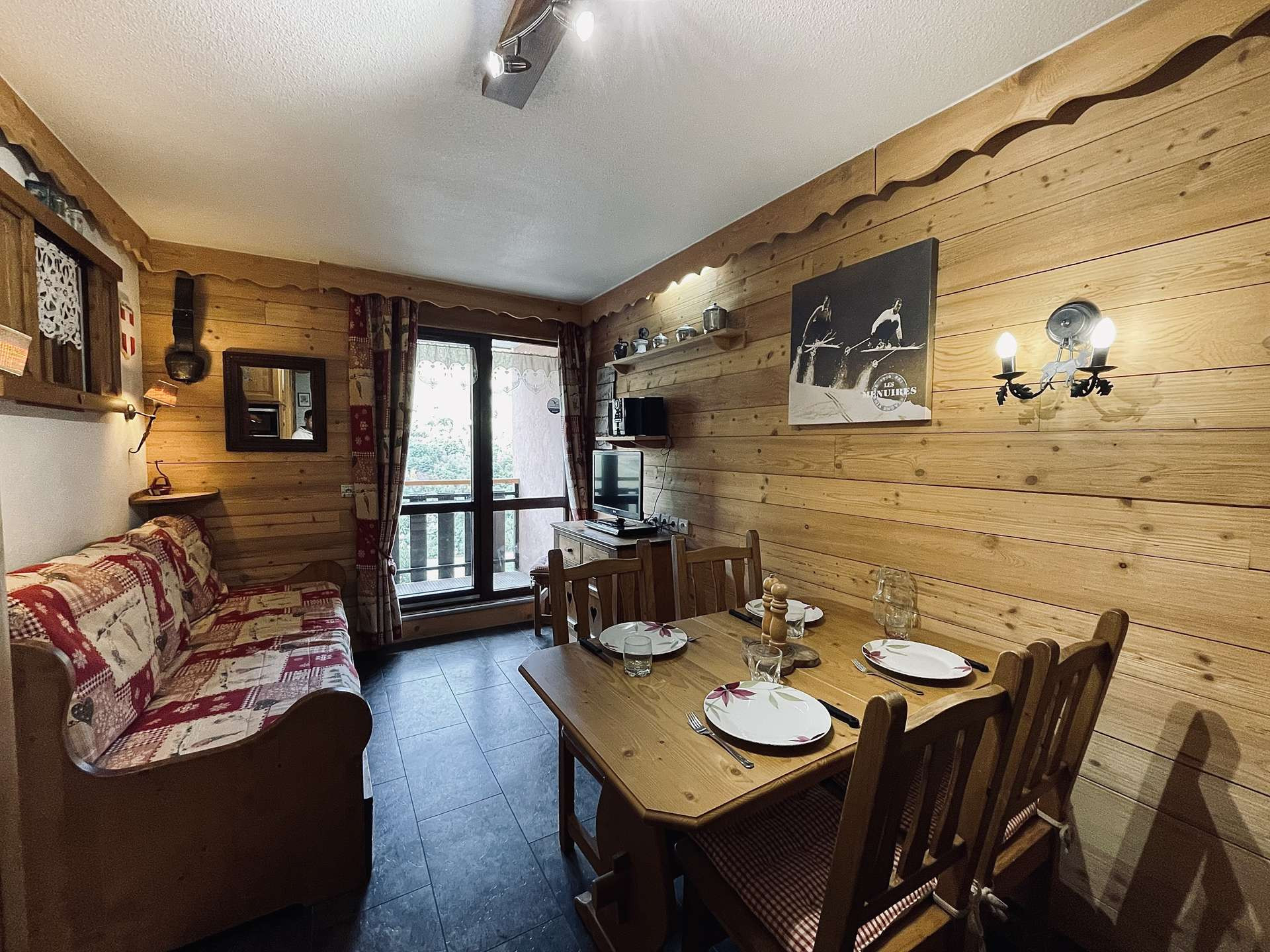 _clients_023300005_photos_29b_27634589