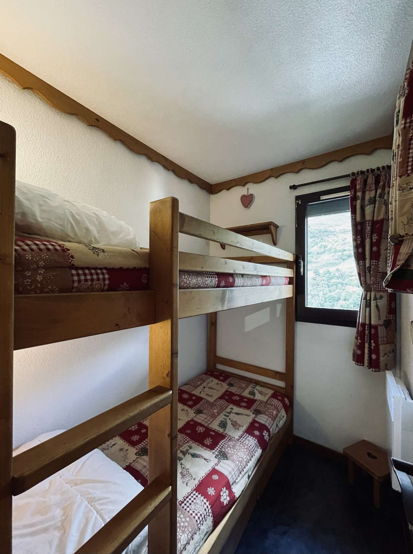 _clients_023300005_photos_29g_30035351