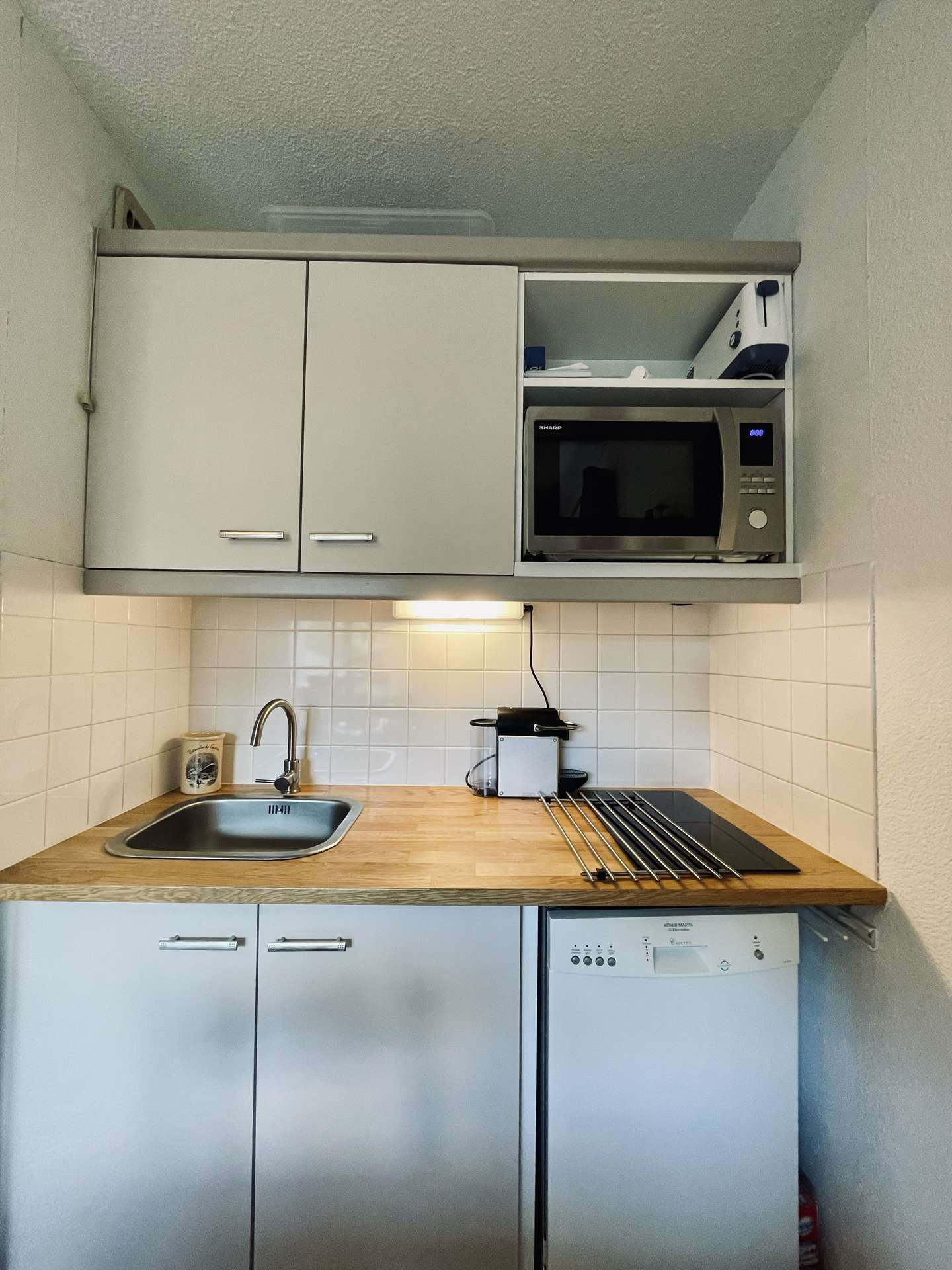 _clients_023300005_photos_30d_30107965