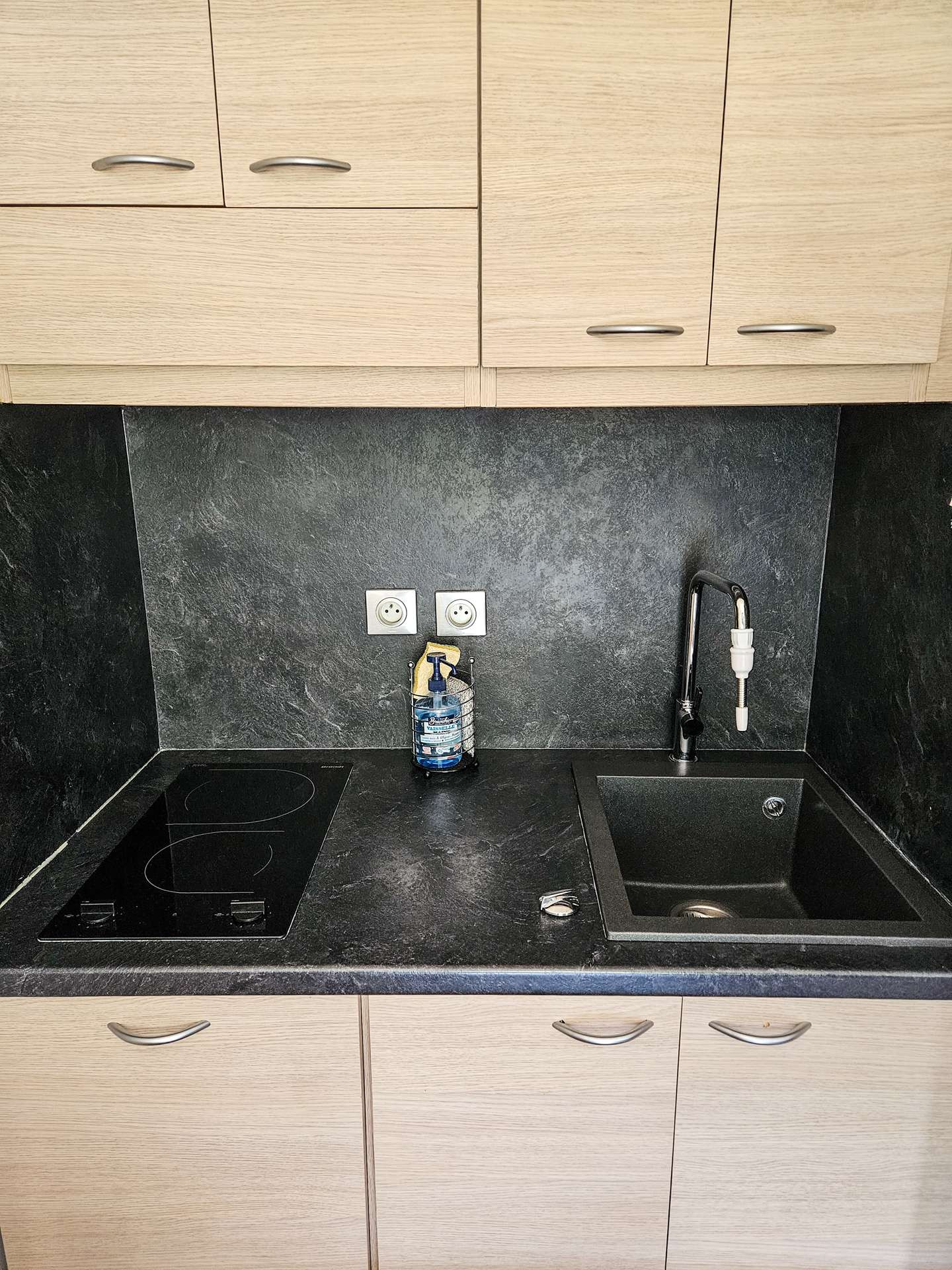 _clients_023300005_photos_32e_30056235