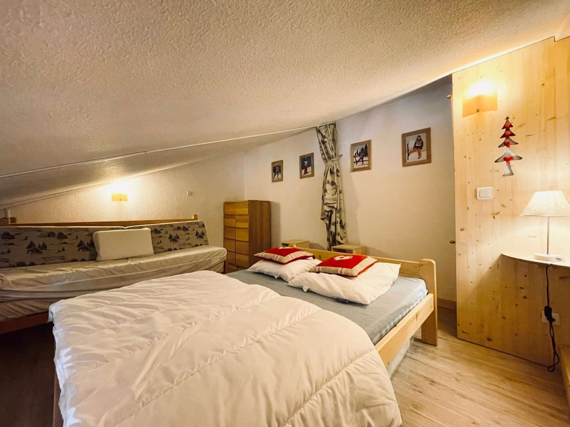 _clients_023300005_photos_35d_28204975