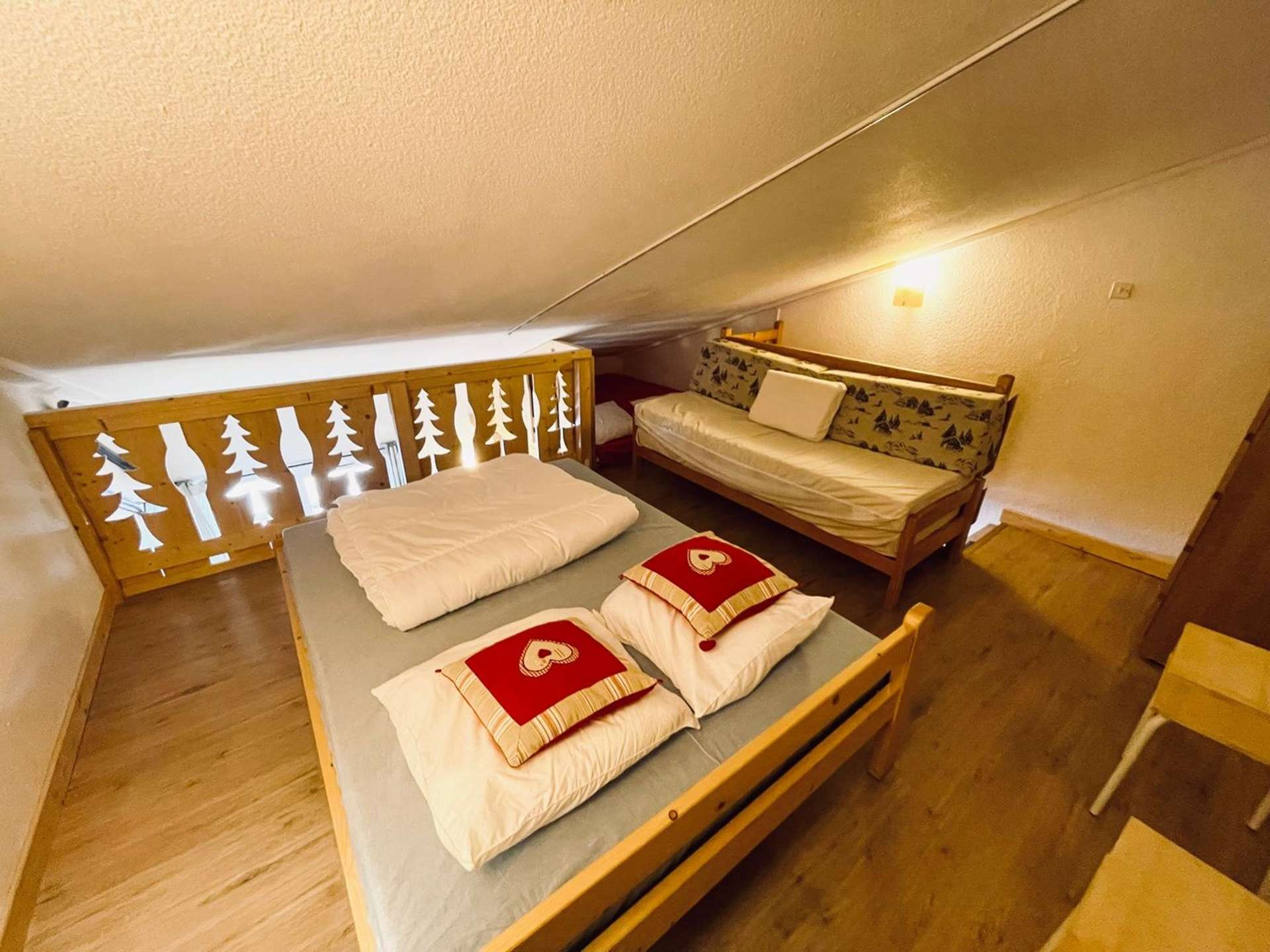 _clients_023300005_photos_35f_27558348 _clients_023300005_photos_35f_27558348