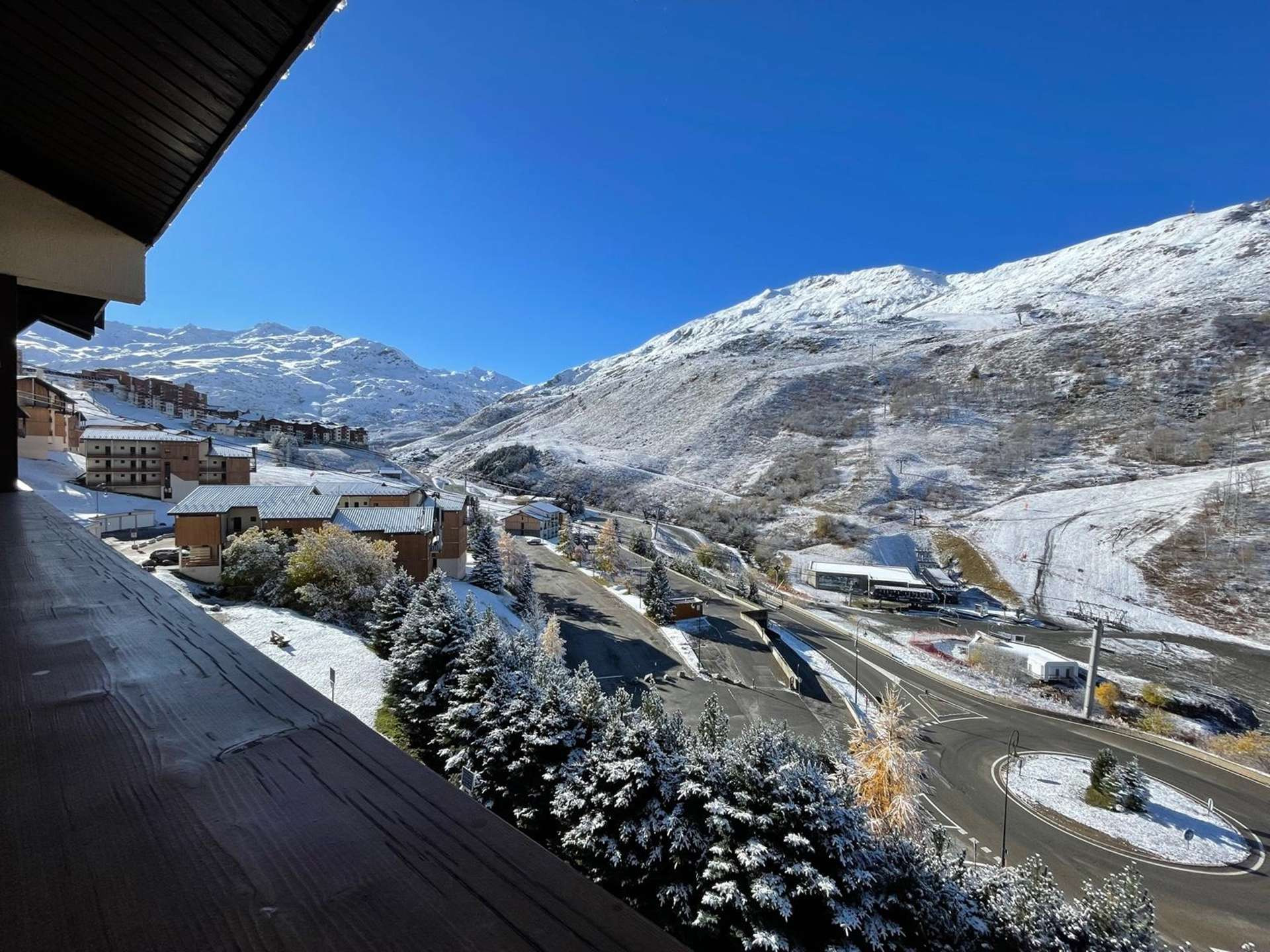 _clients_023300005_photos_35n_27558356 _clients_023300005_photos_35n_27558356