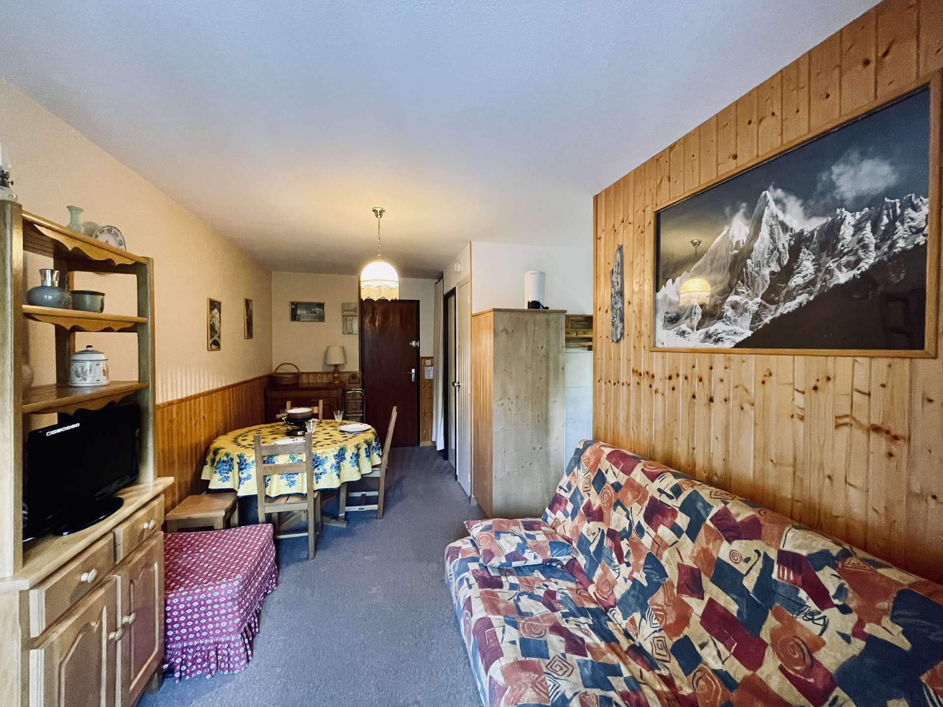 _clients_023300005_photos_37a_27711297