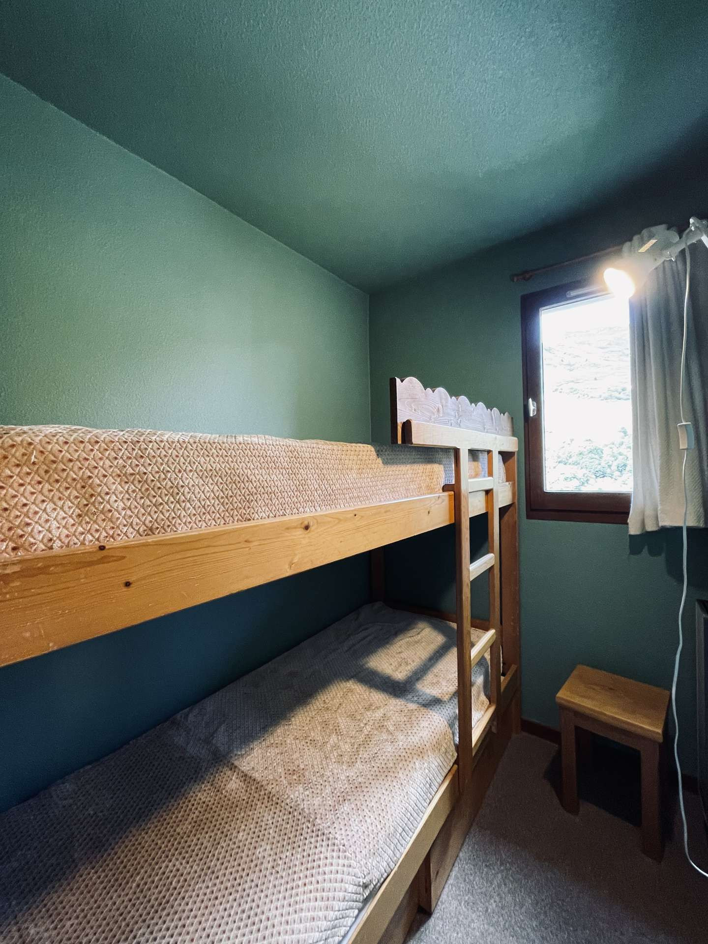 _clients_023300005_photos_37f_27558372 _clients_023300005_photos_37f_27558372