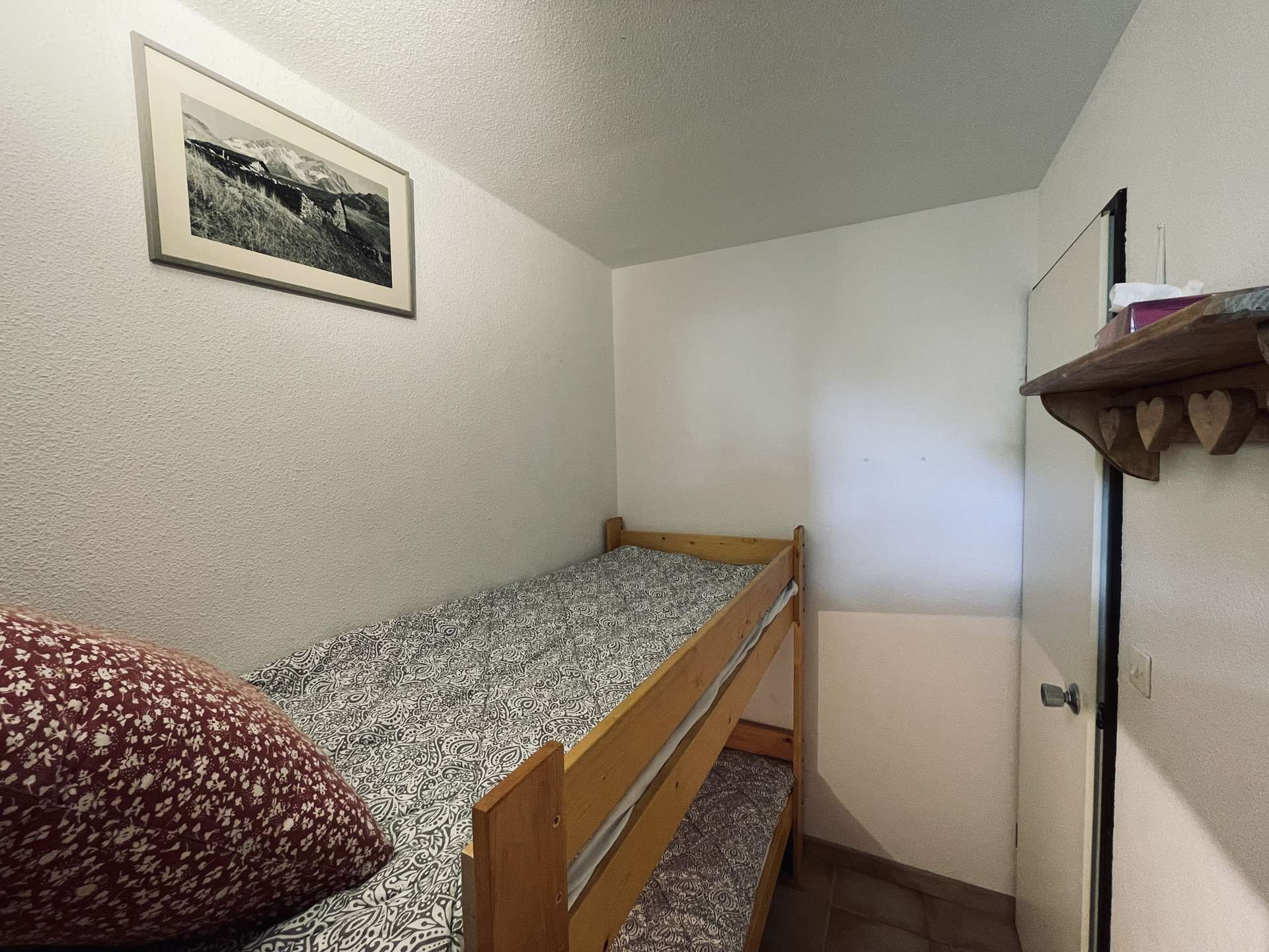 _clients_023300005_photos_44e_29670732