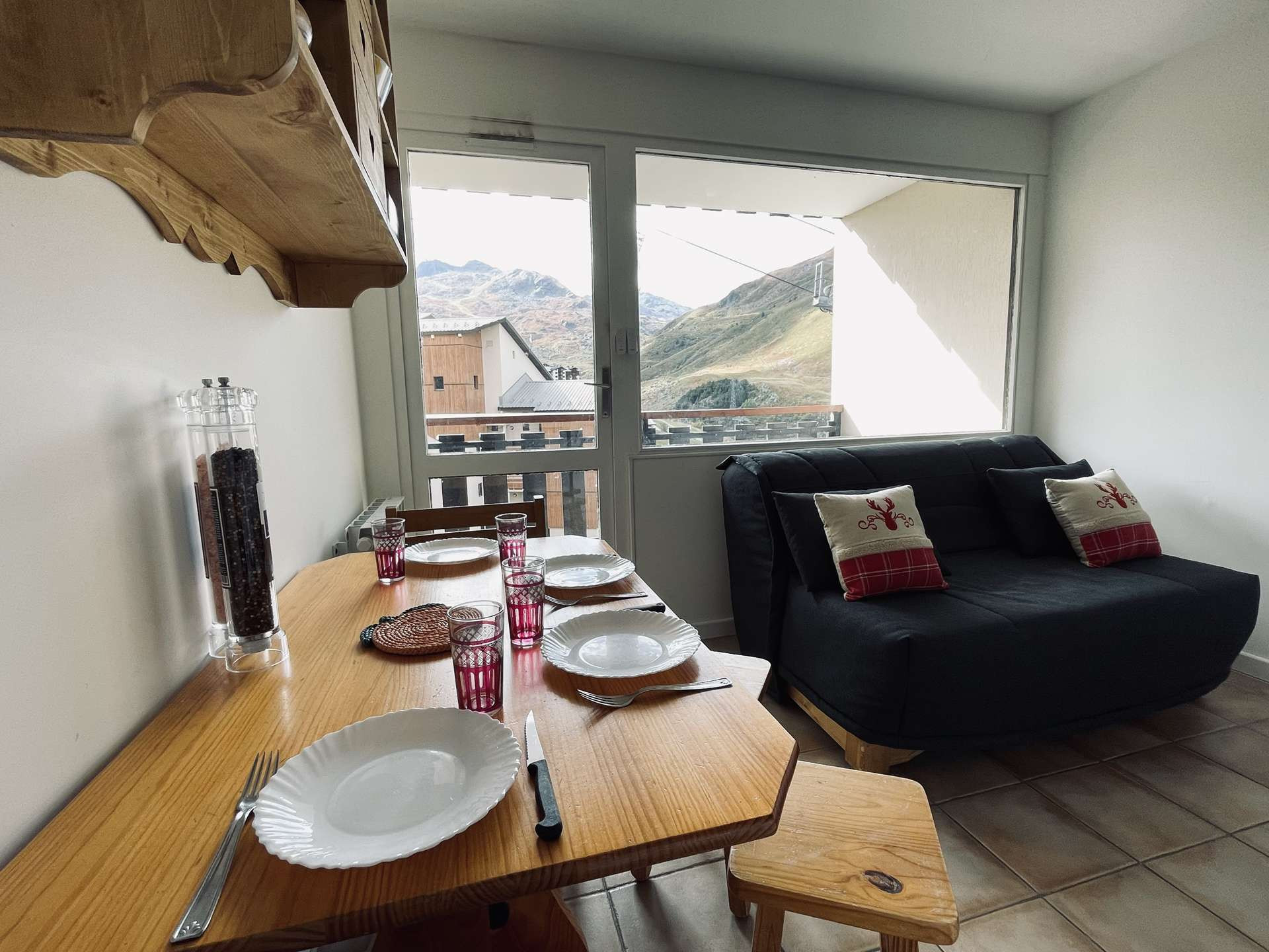 _clients_023300005_photos_44j_27558410 _clients_023300005_photos_44j_27558410