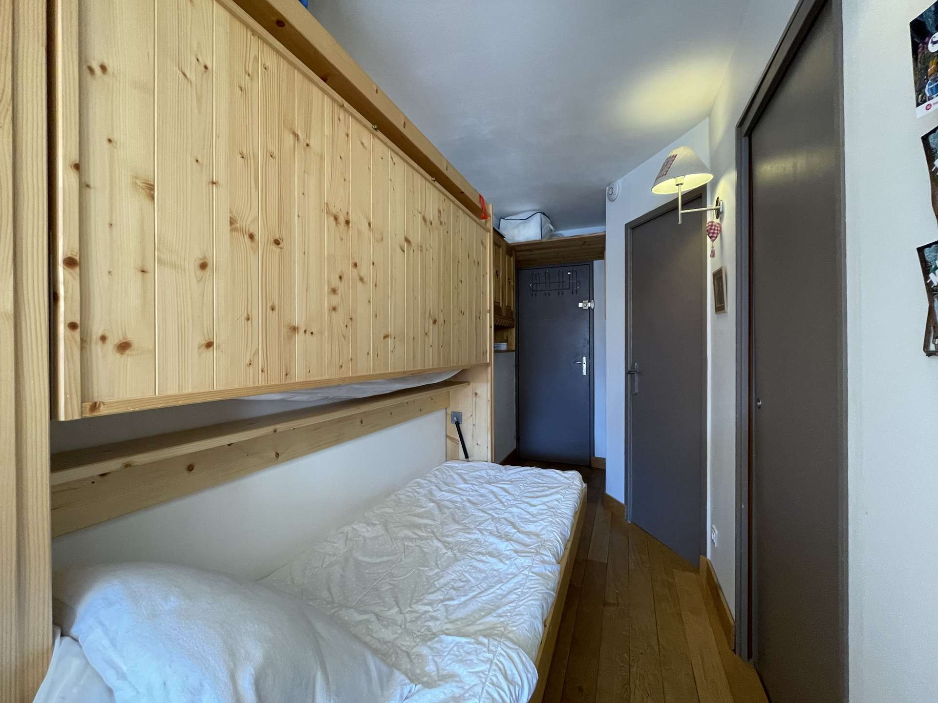 _clients_023300005_photos_47k_29411015 _clients_023300005_photos_47k_29411015