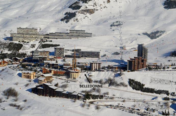 _lv_images__imme_0000000022_03_27670422 _lv_images__imme_0000000022_03_27670422