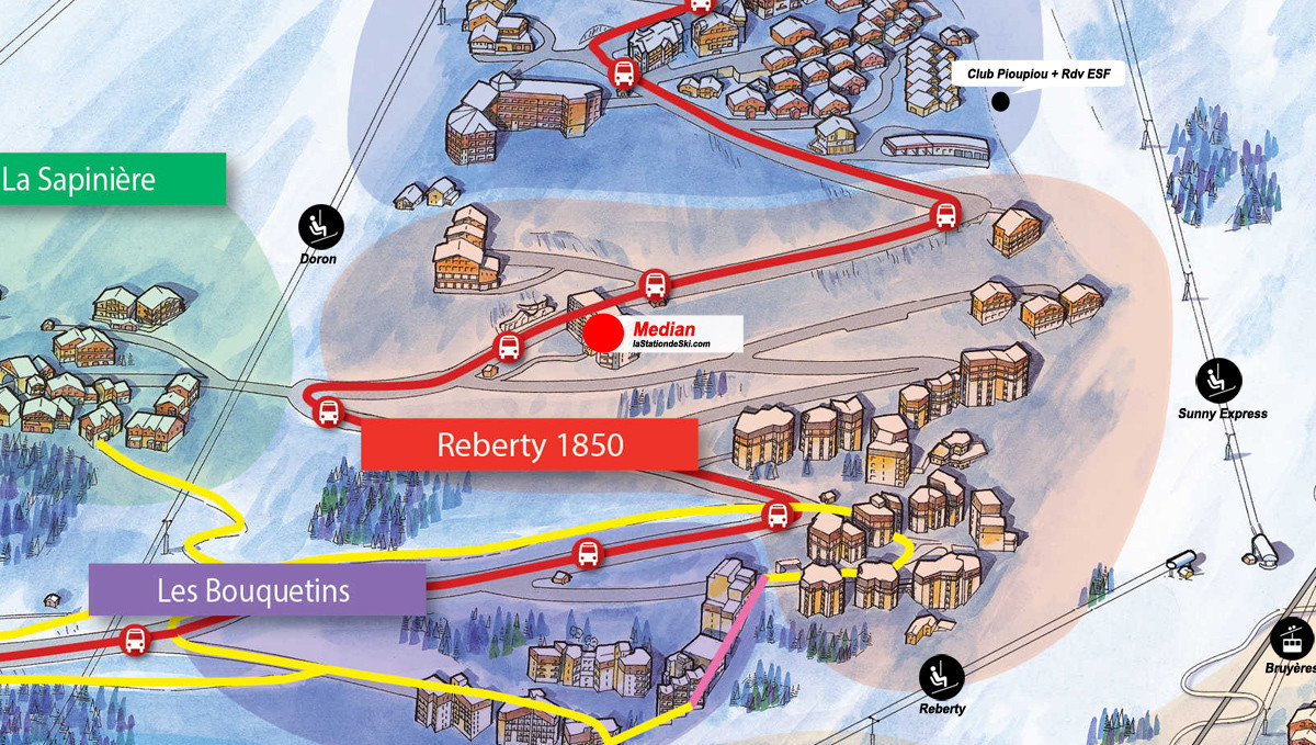 _lv_images__imme_0000000060_02_28632901