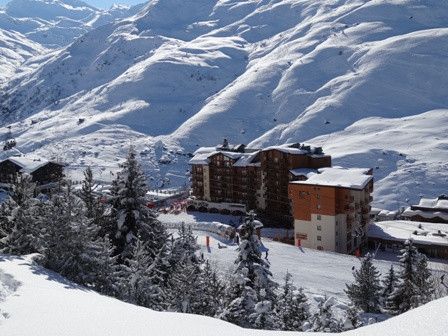 _lv_images__imme_0000000202_02_32453000