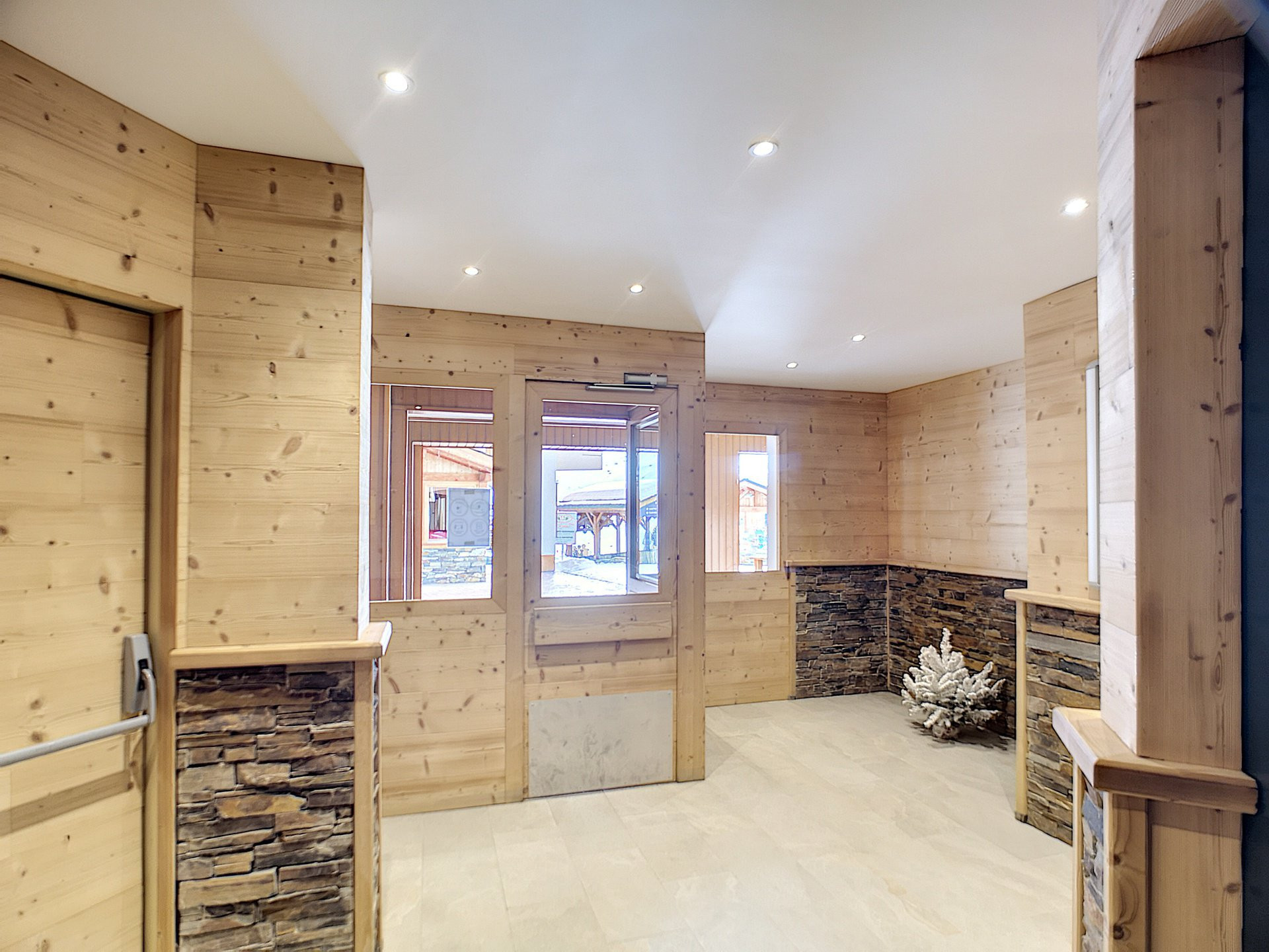 _lv_images__imme_0000000204_06_30121470