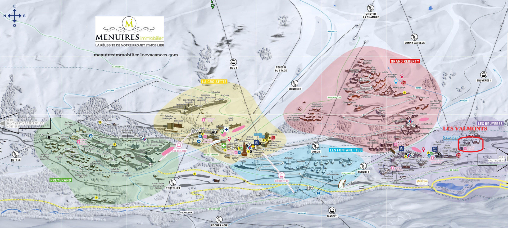 _lv_images__imme_0000000205_04_27743553