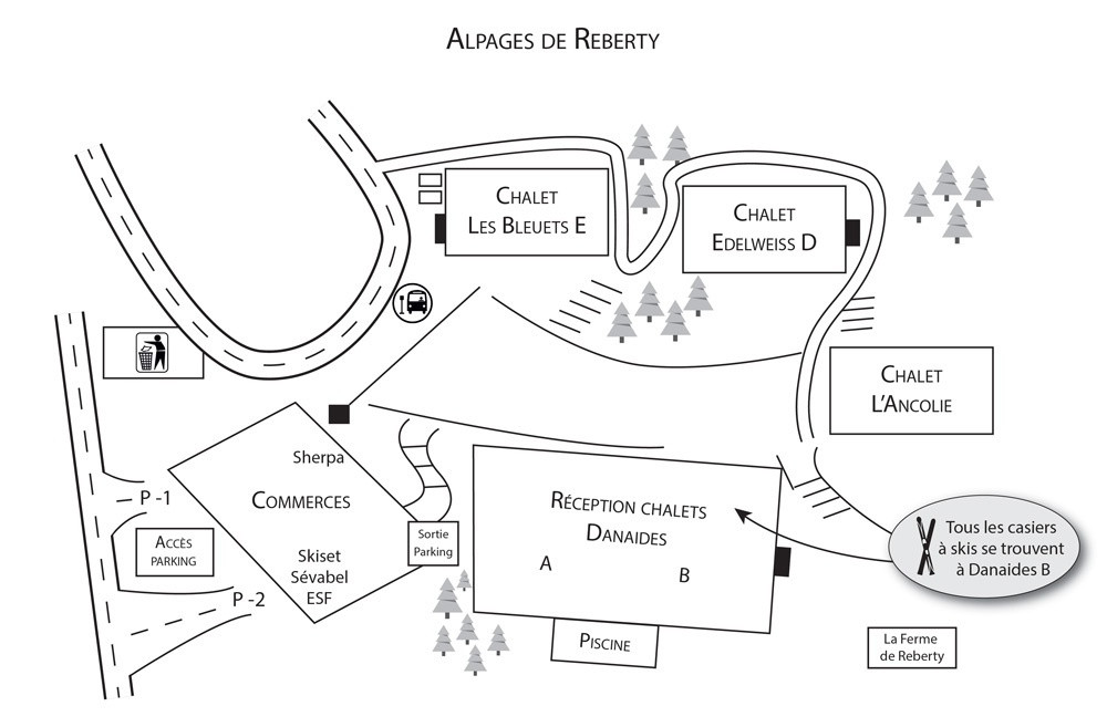 _lv_images__imme_0000000802_04_30050084