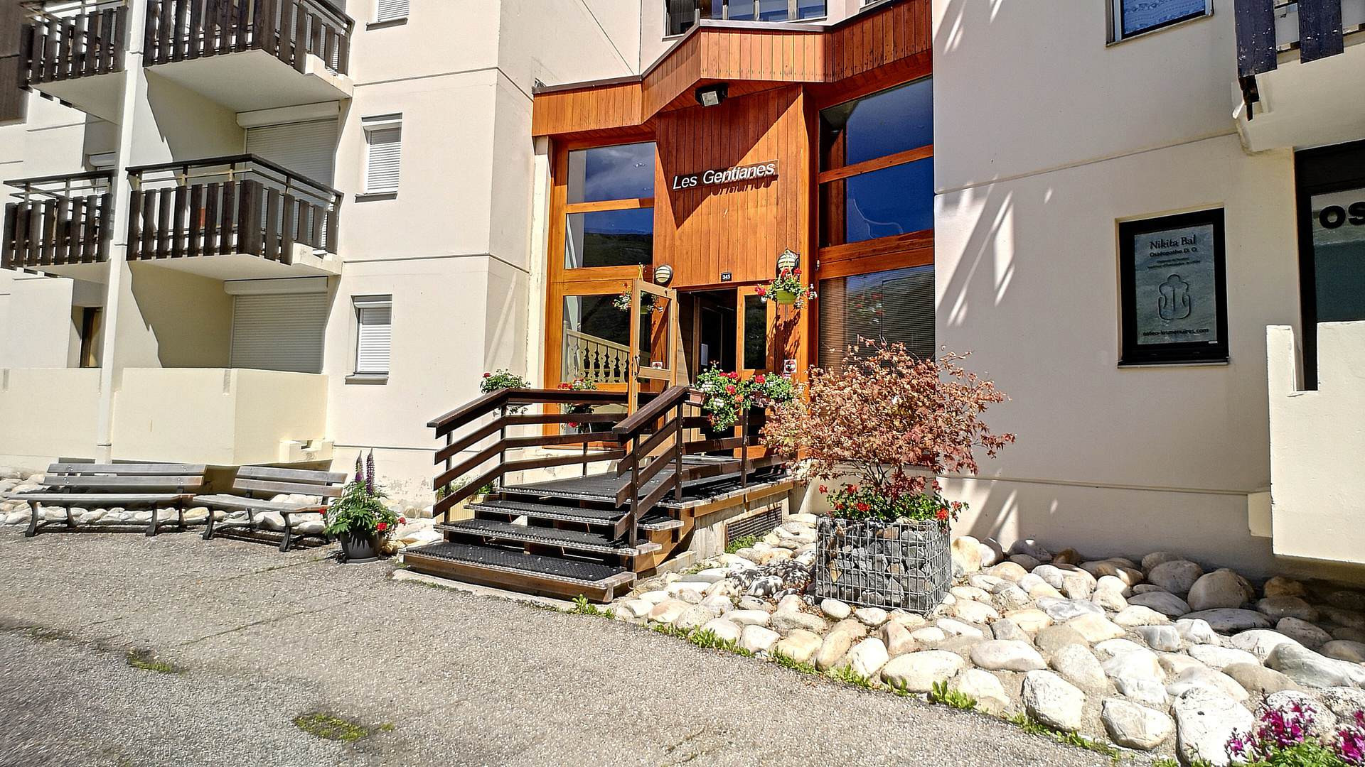 _lv_images__imme_0000001202_05_27388020 _lv_images__imme_0000001202_05_27388020