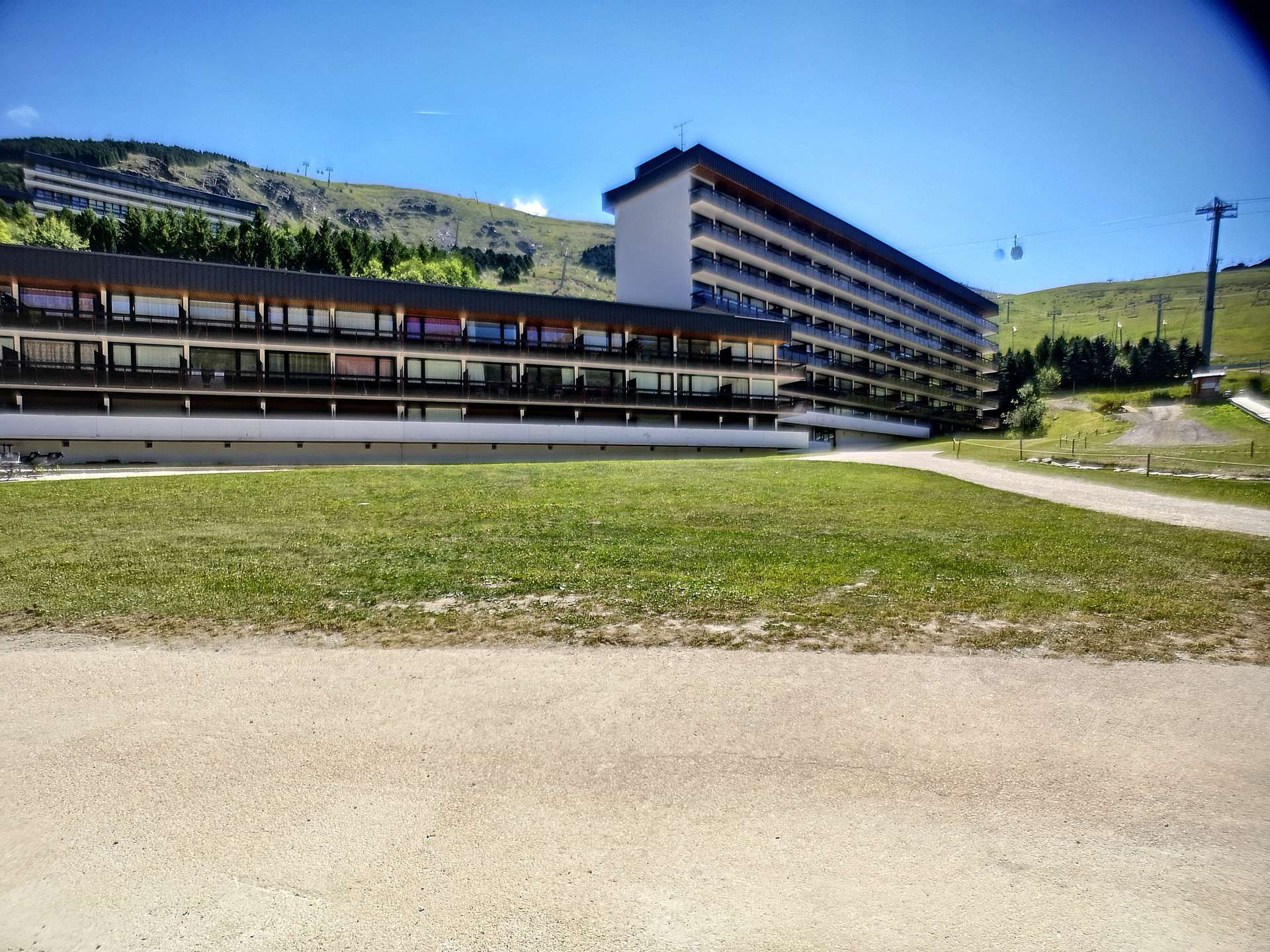 _lv_images__imme_0000001309_06_29384786