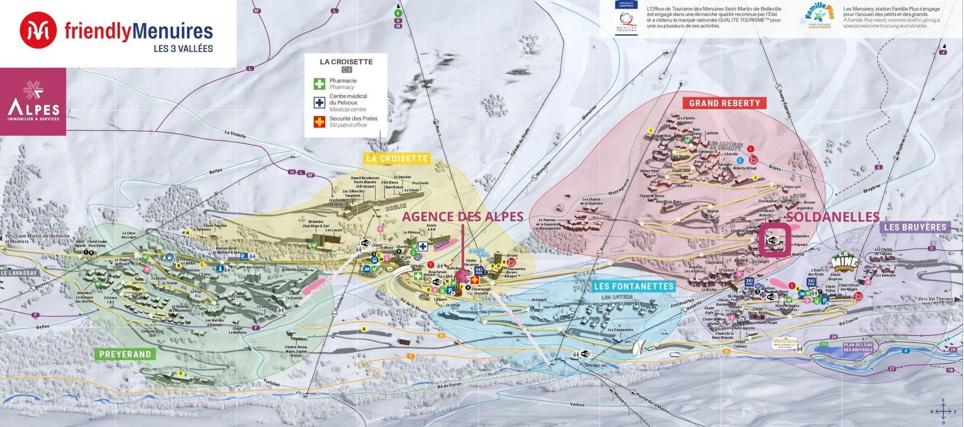 _lv_images__imme_0000003024_02_32682104 _lv_images__imme_0000003024_02_32682104