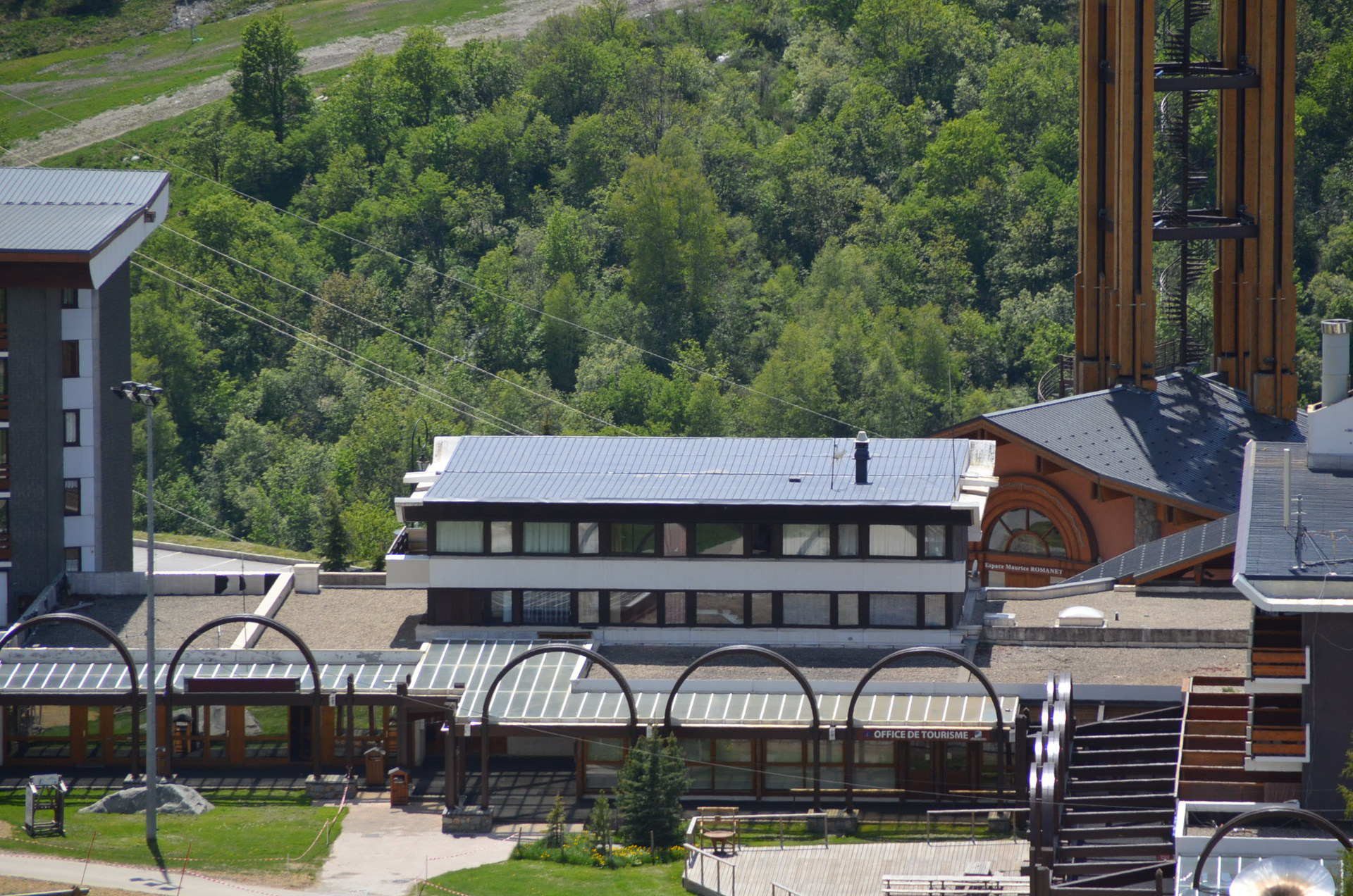 _lv_images__imme_0000003046_06_29622482