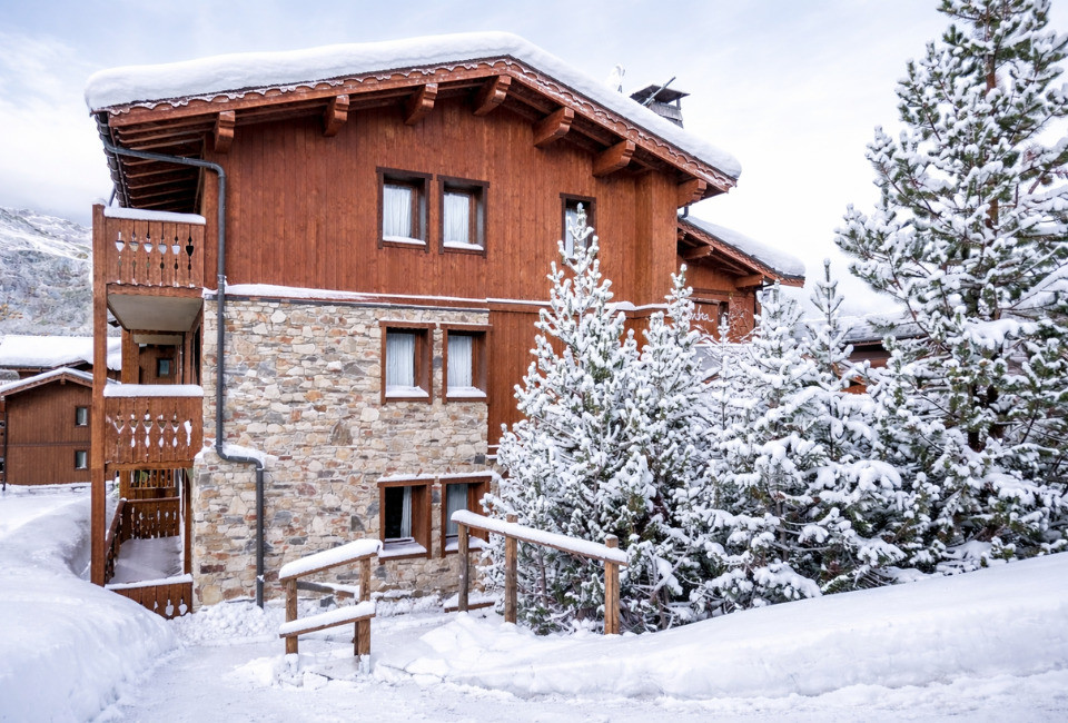 _lv_images__imme_0000003077_03_29803200 _lv_images__imme_0000003077_03_29803200