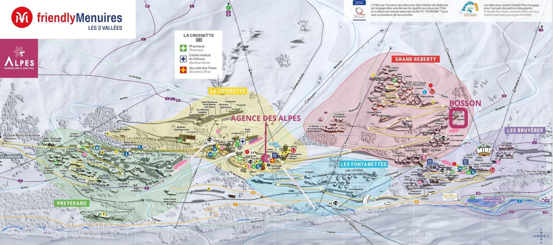 Plan Plan