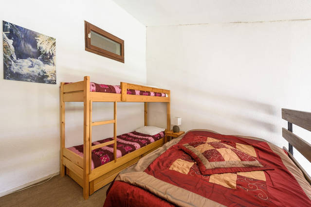 _lv_images__lot_0000000002_05_29268474 _lv_images__lot_0000000002_05_29268474