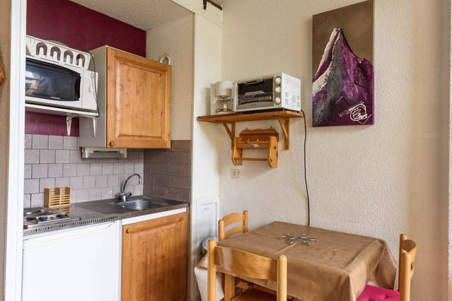 _lv_images__lot_0000000002_09_29268477 _lv_images__lot_0000000002_09_29268477