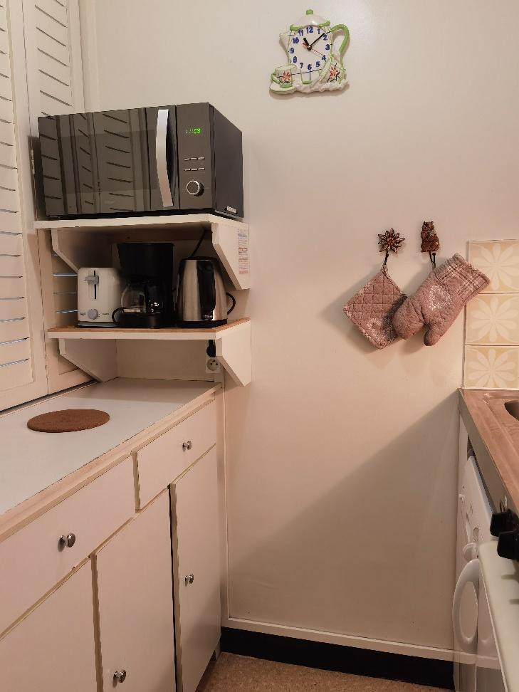 _lv_images__lot_0000000004_07_27670138