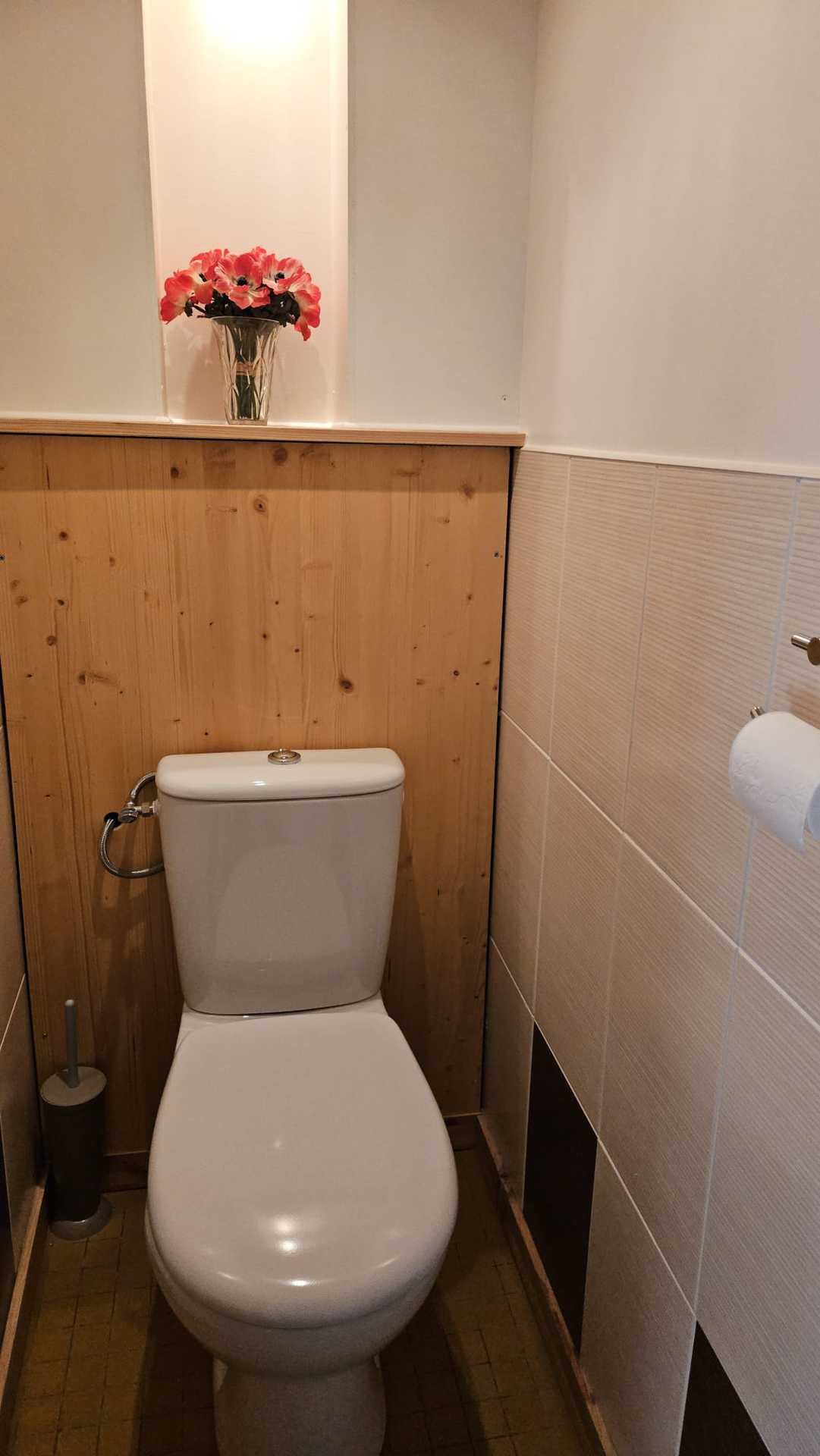 _lv_images__lot_0000000009_14_27689473