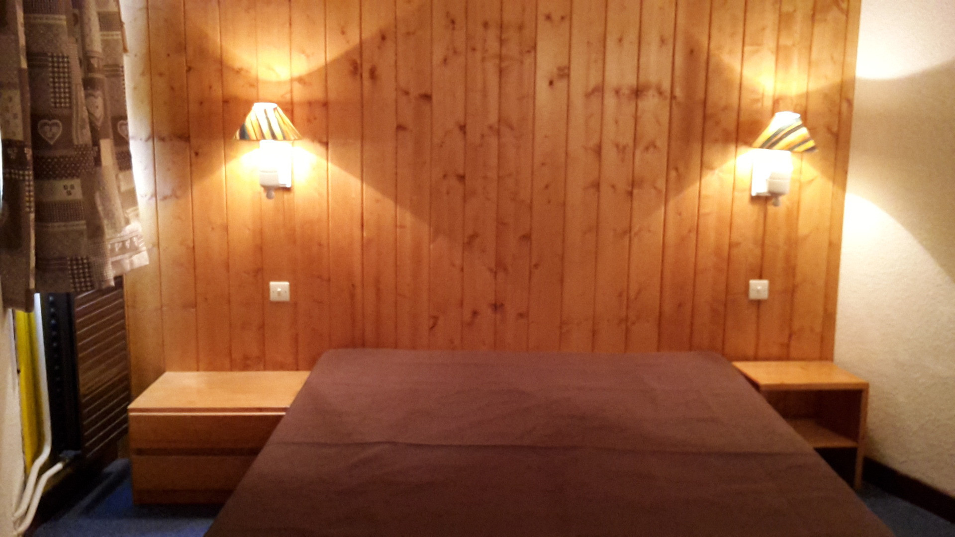 _lv_images__lot_0000000010_05_29487872