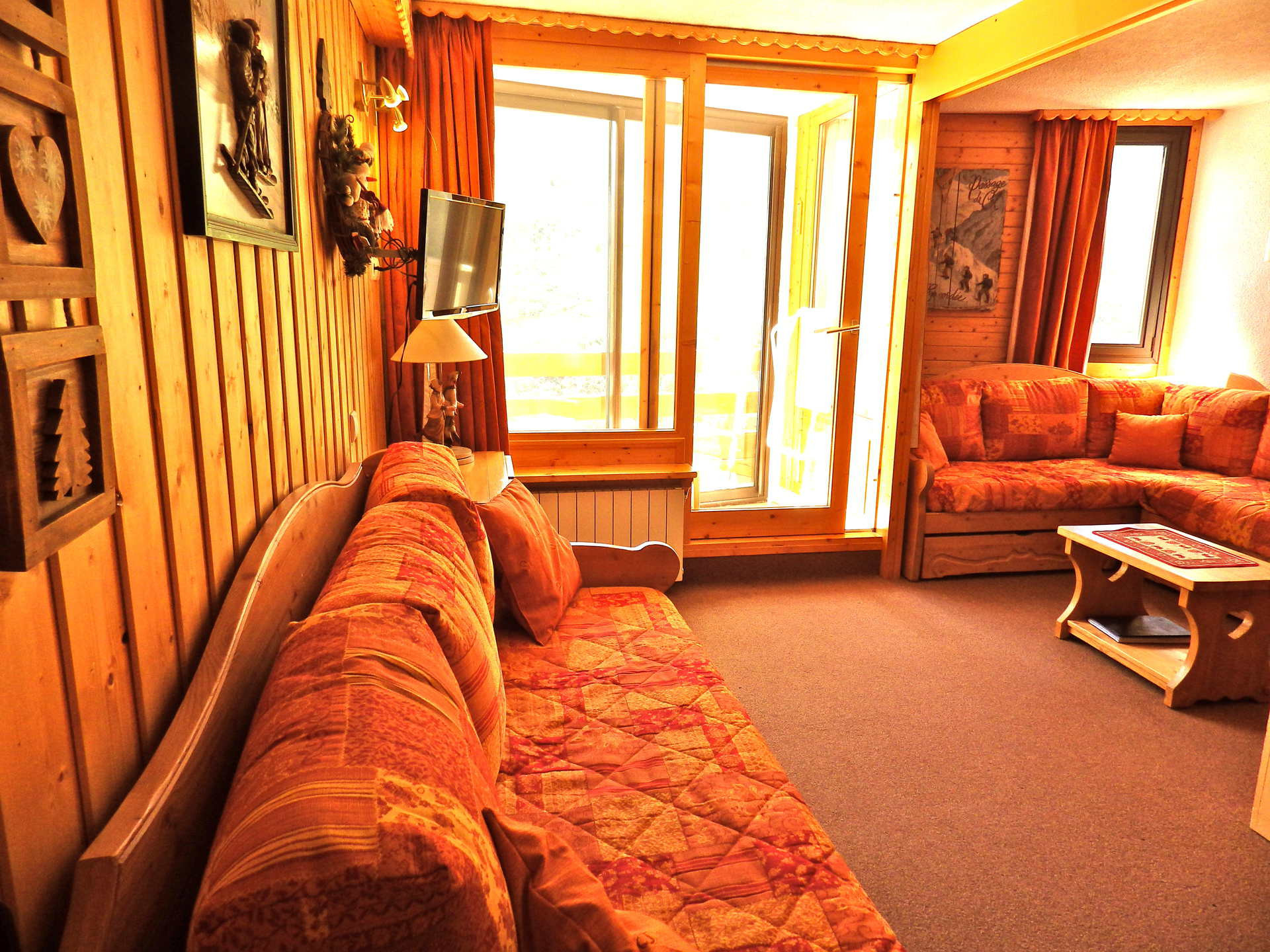 _lv_images__lot_0000000014_05_28182811