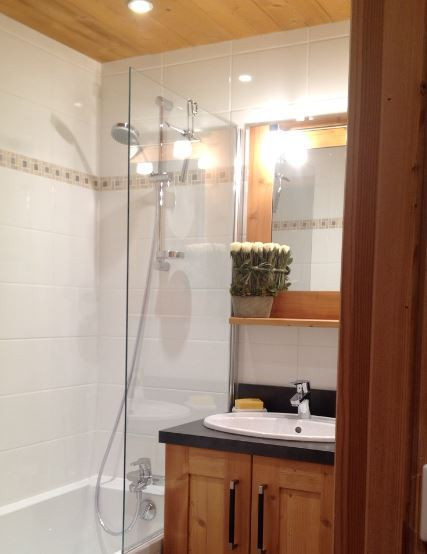 _lv_images__lot_0000000016_06_27746865