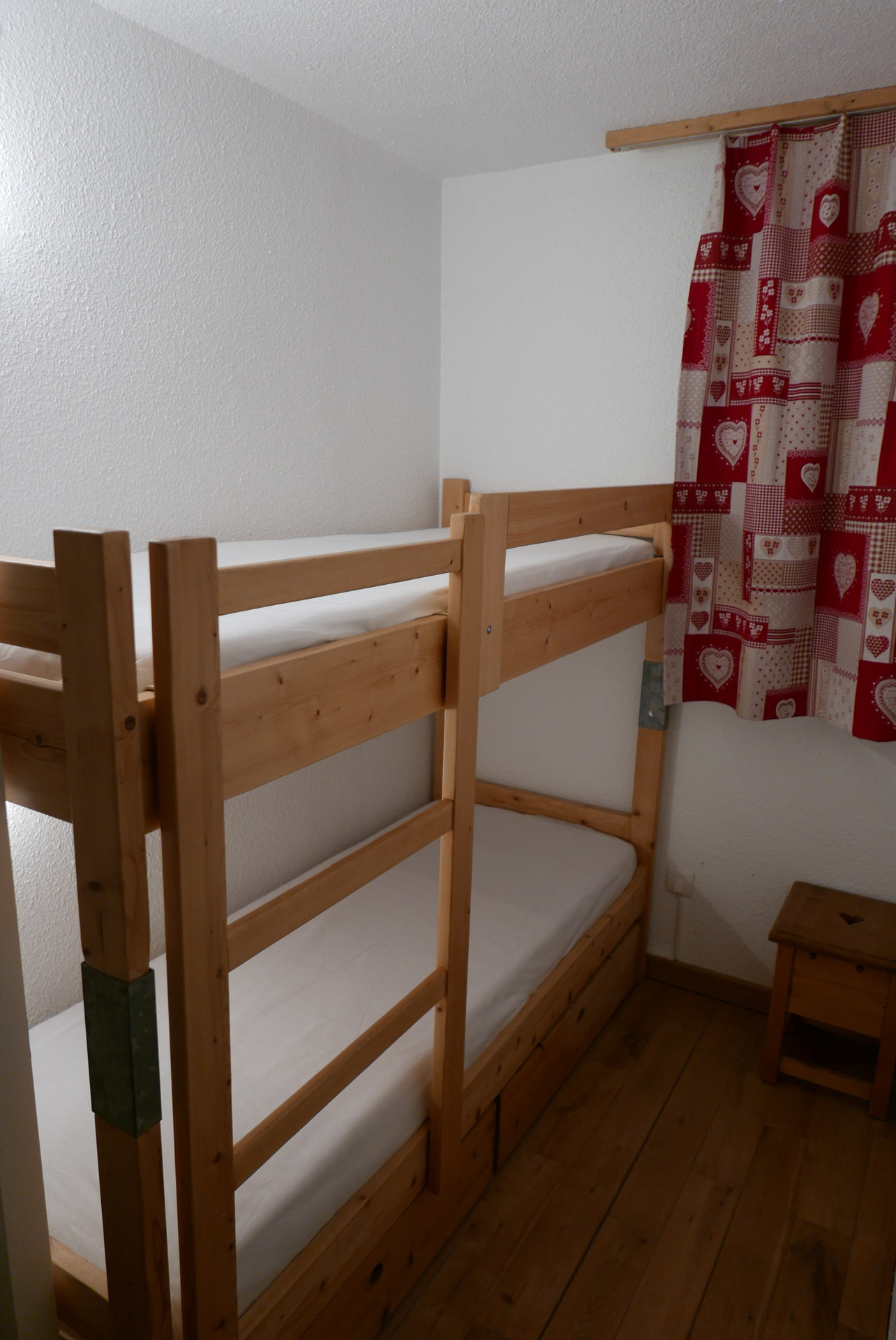 _lv_images__lot_0000000021_04_27555699 _lv_images__lot_0000000021_04_27555699