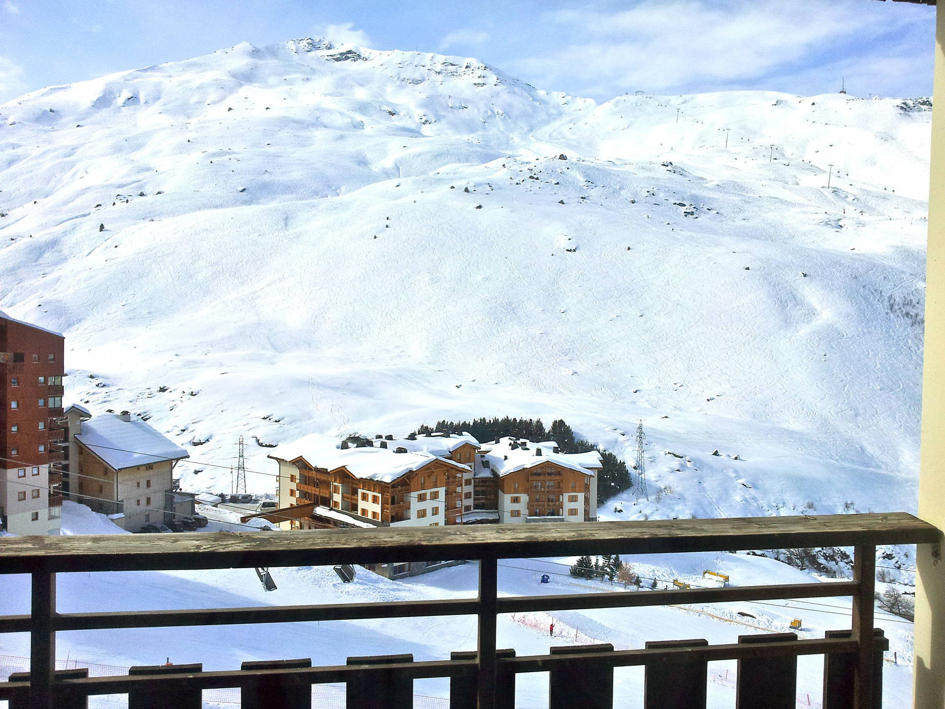 _lv_images__lot_0000000021_10_27555705 _lv_images__lot_0000000021_10_27555705