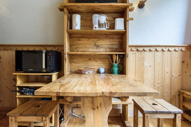 _lv_images__lot_0000000022_02_29508275