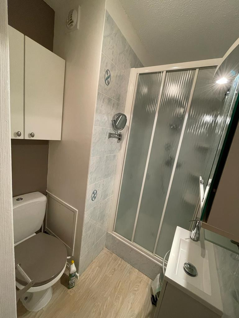 _lv_images__lot_0000000026_07_27766062 _lv_images__lot_0000000026_07_27766062