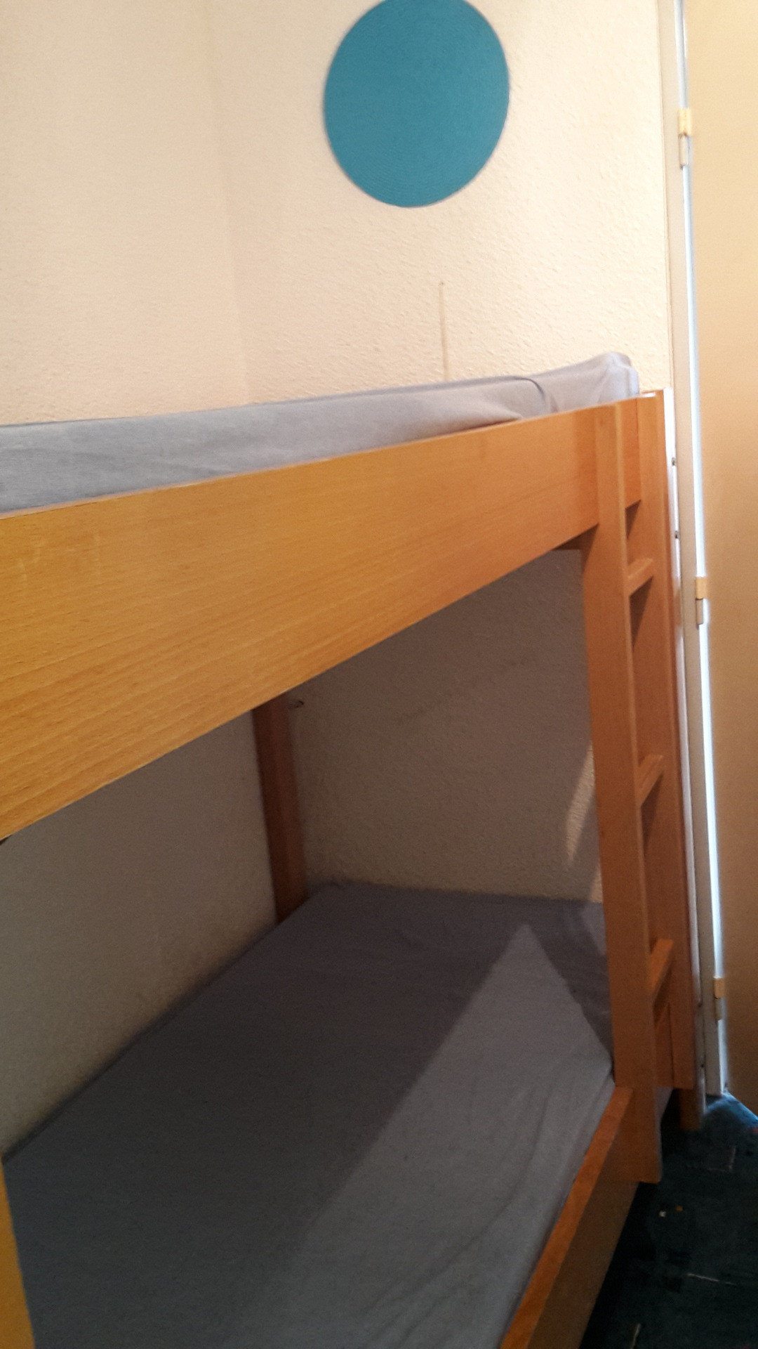 _lv_images__lot_0000000060_05_29891852 _lv_images__lot_0000000060_05_29891852